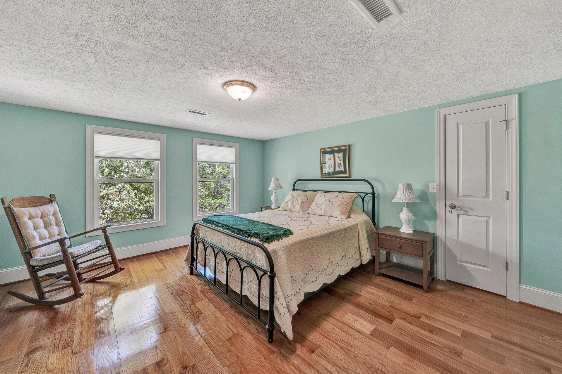 250 Deerwood DR - Photo 57