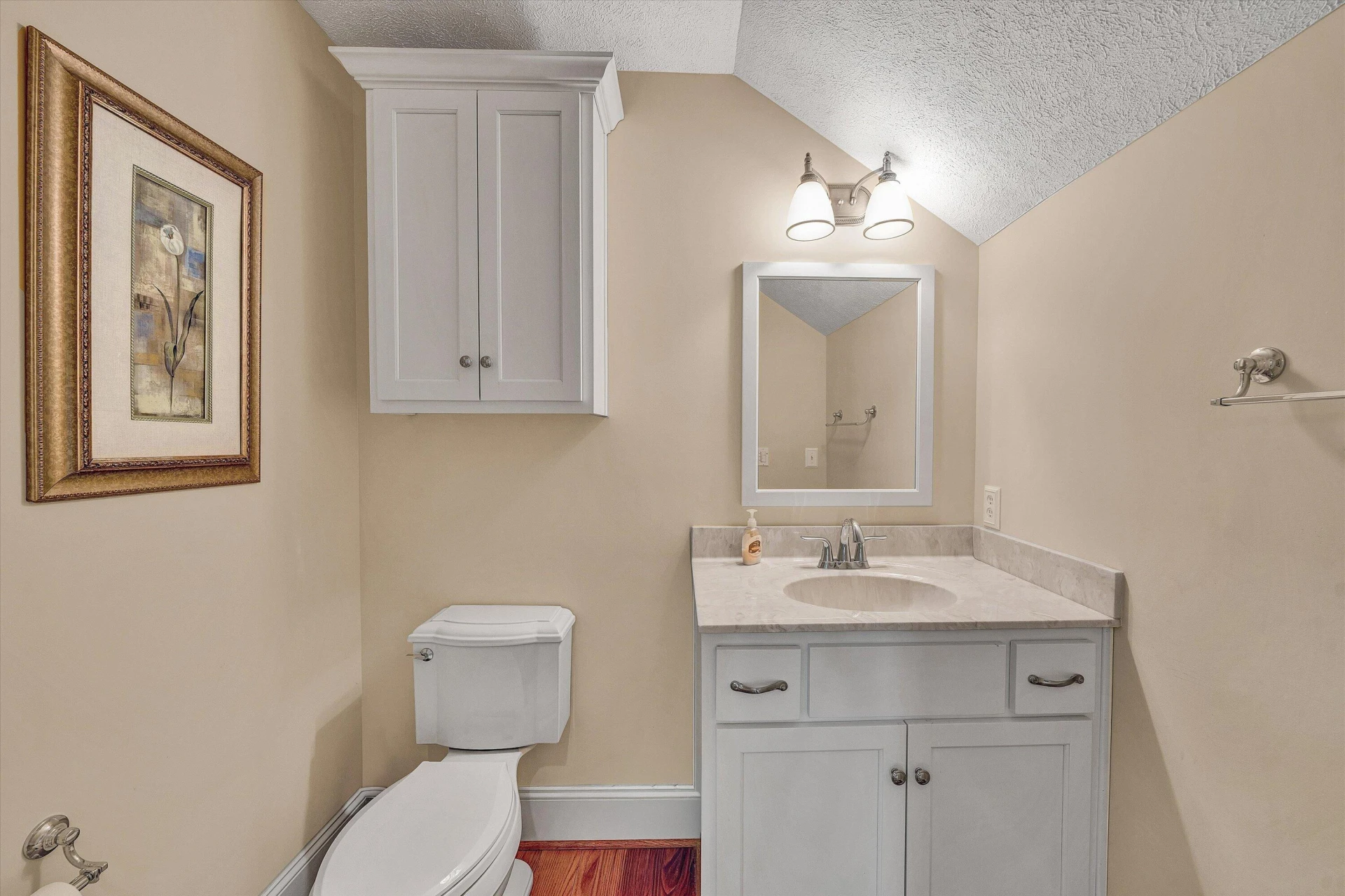 250 Deerwood DR - Photo 58