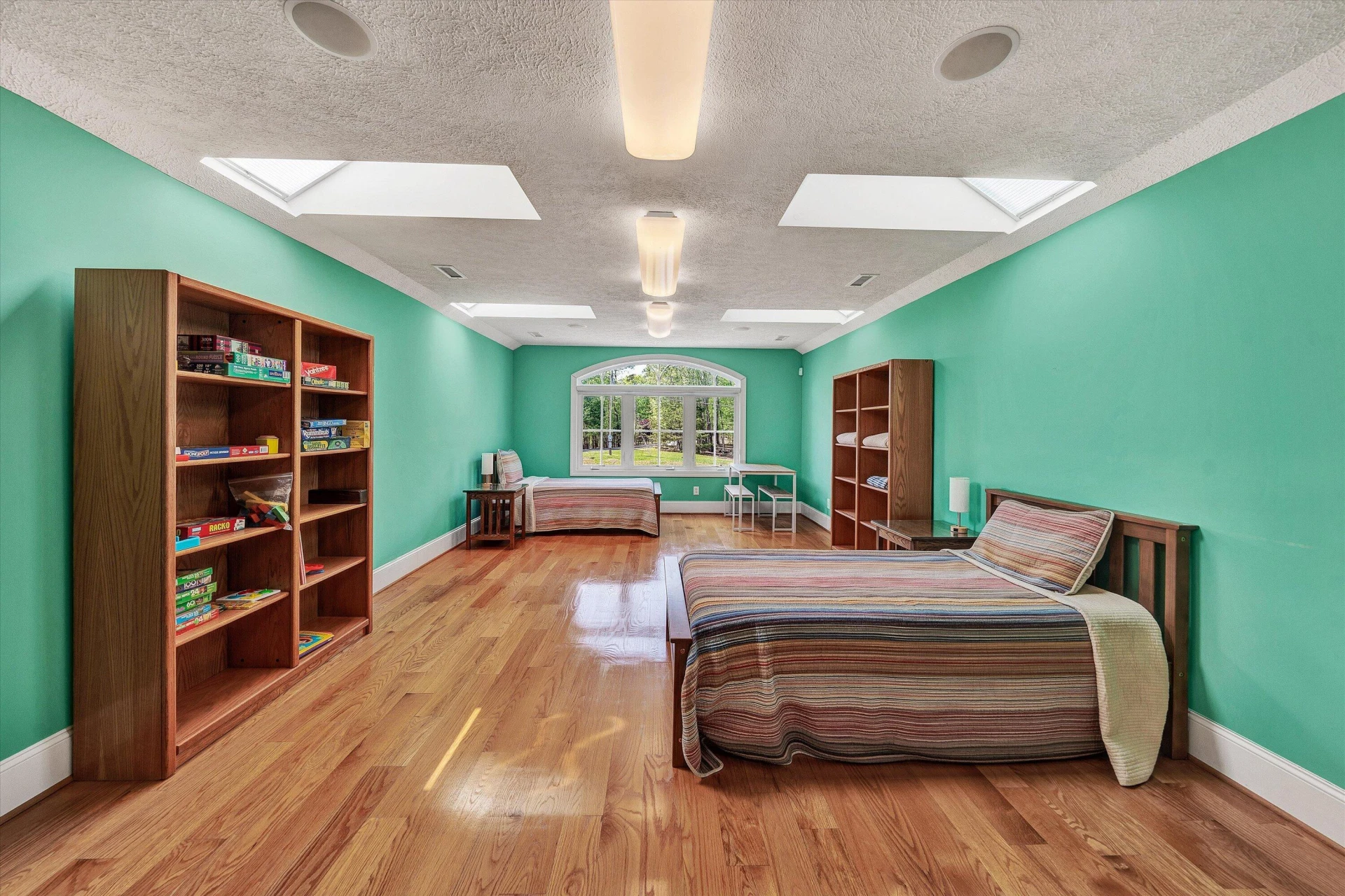 250 Deerwood DR - Photo 59