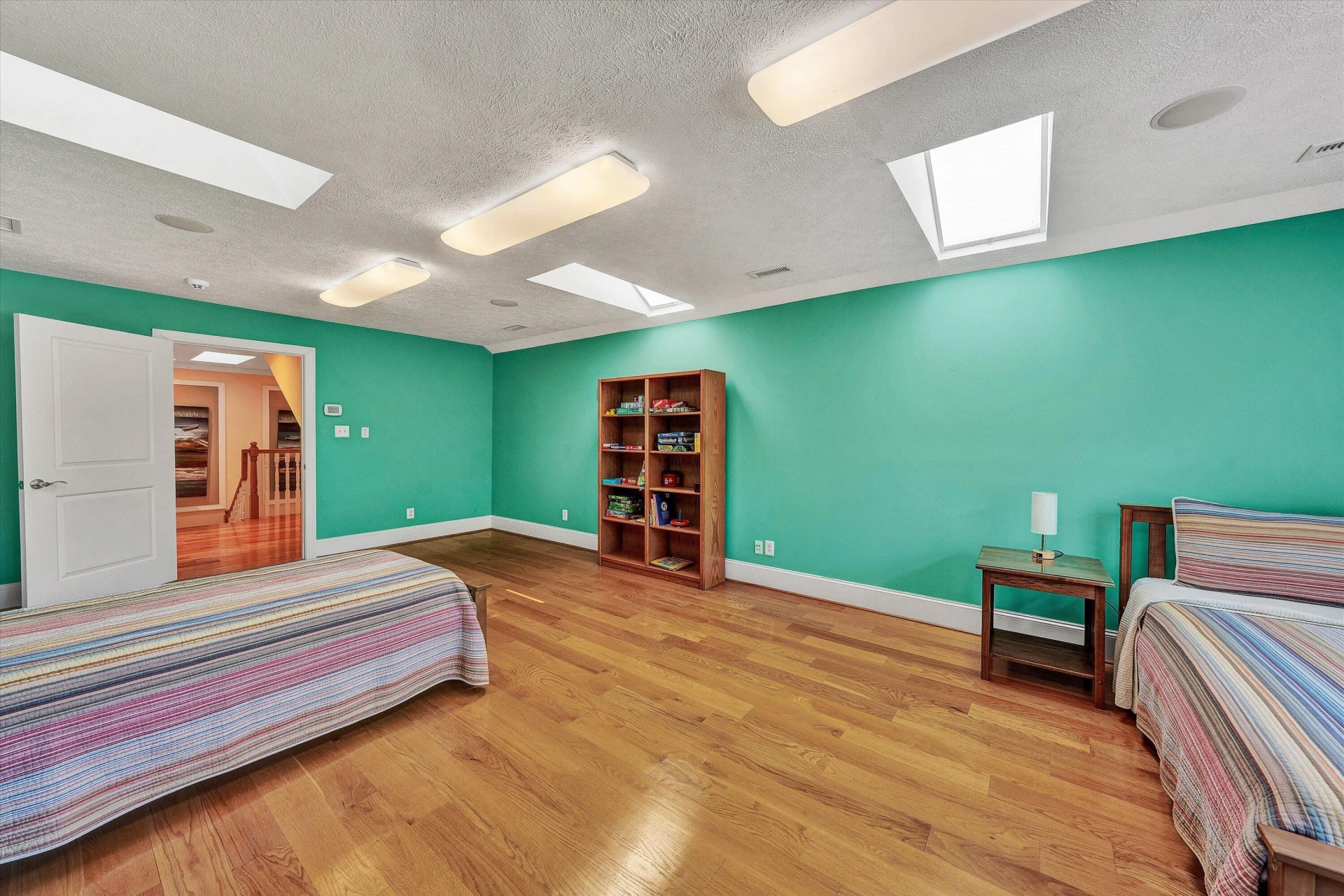 250 Deerwood DR - Photo 61