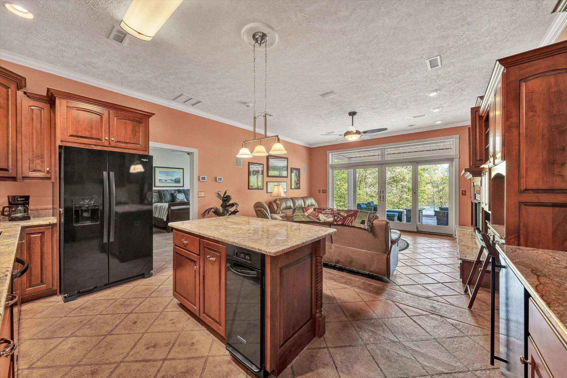 250 Deerwood DR - Photo 62