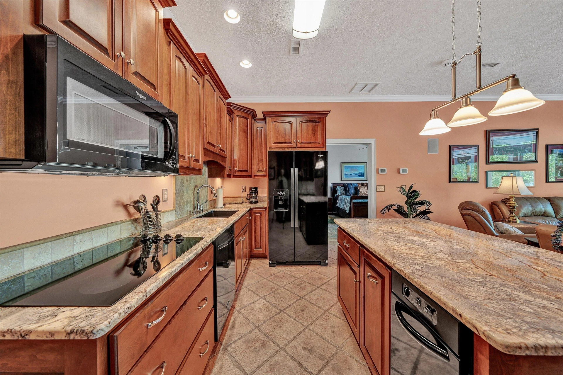 250 Deerwood DR - Photo 63