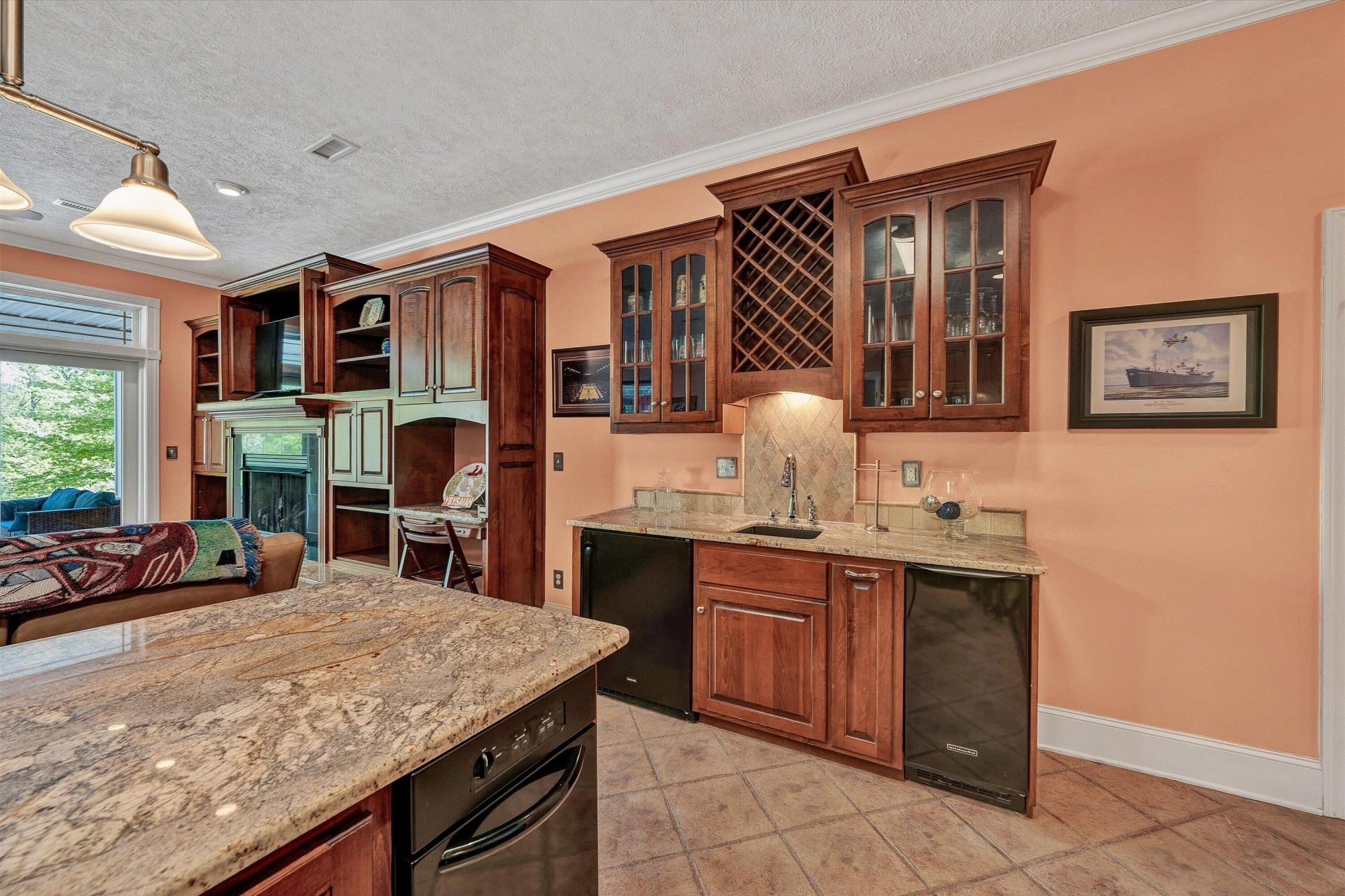 250 Deerwood DR - Photo 64
