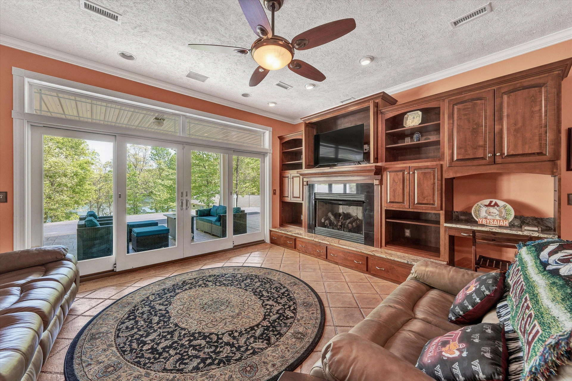 250 Deerwood DR - Photo 65