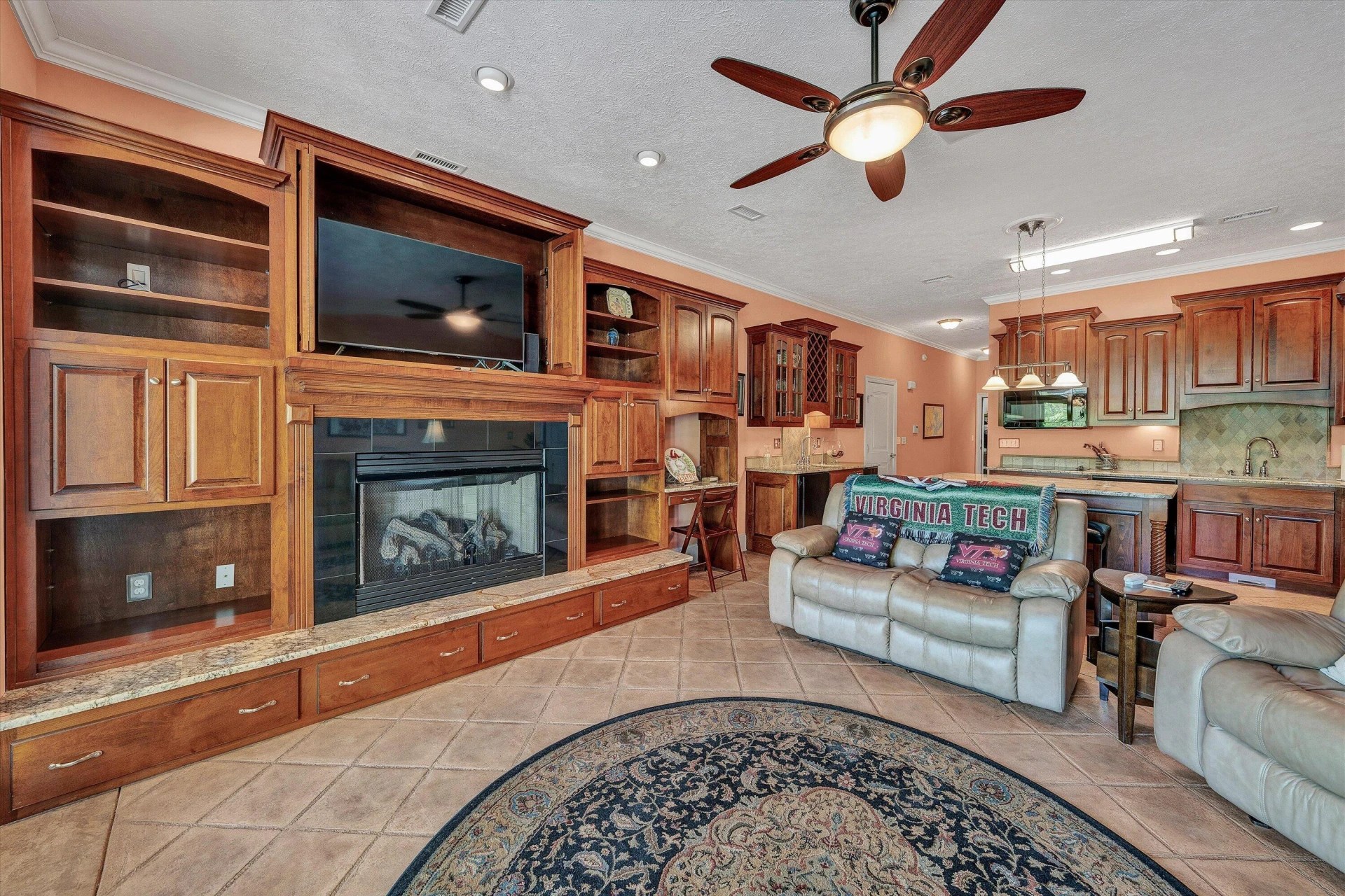 250 Deerwood DR - Photo 66