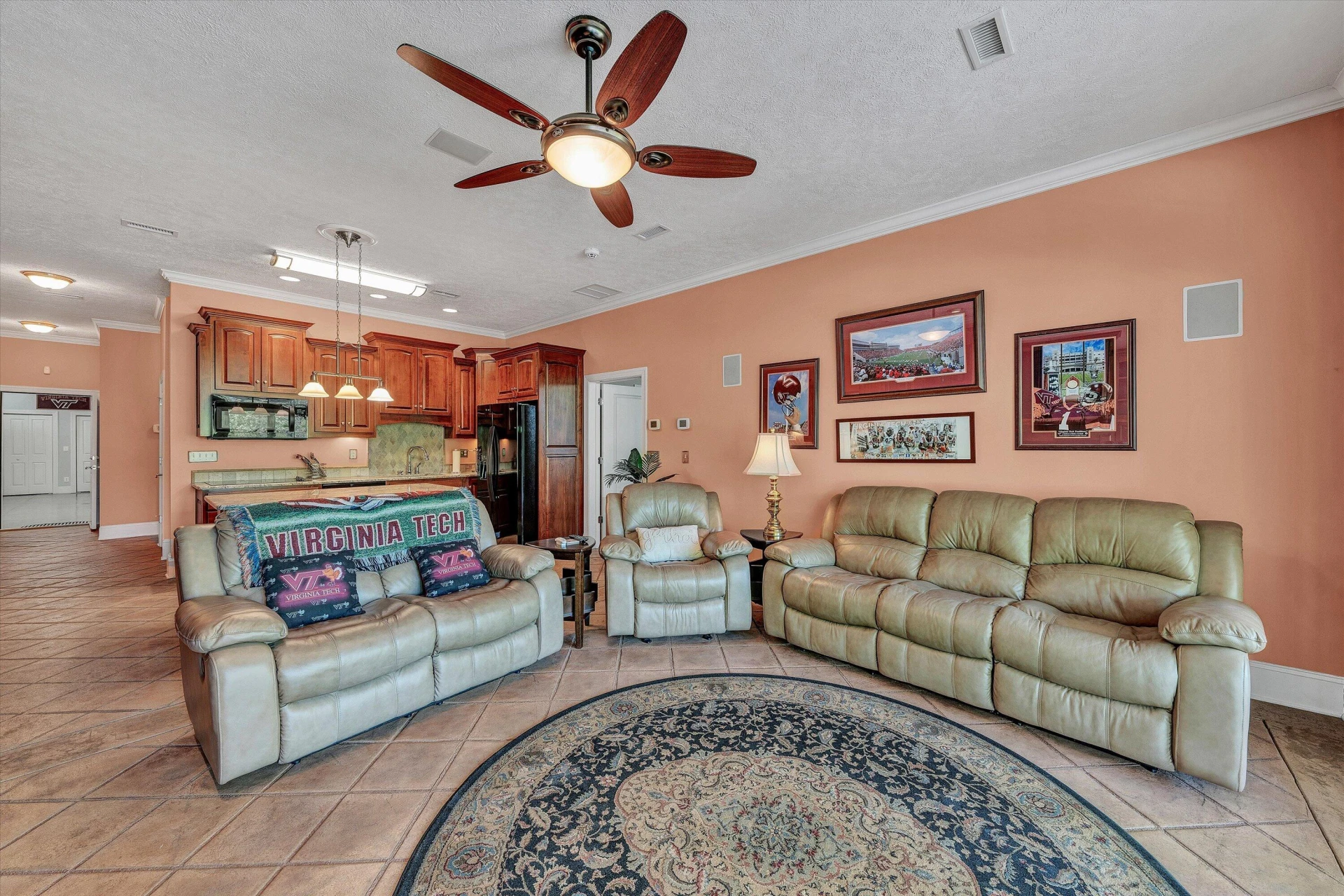 250 Deerwood DR - Photo 67