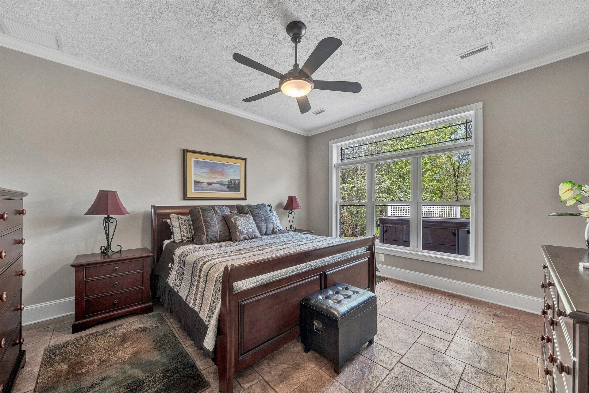 250 Deerwood DR - Photo 68