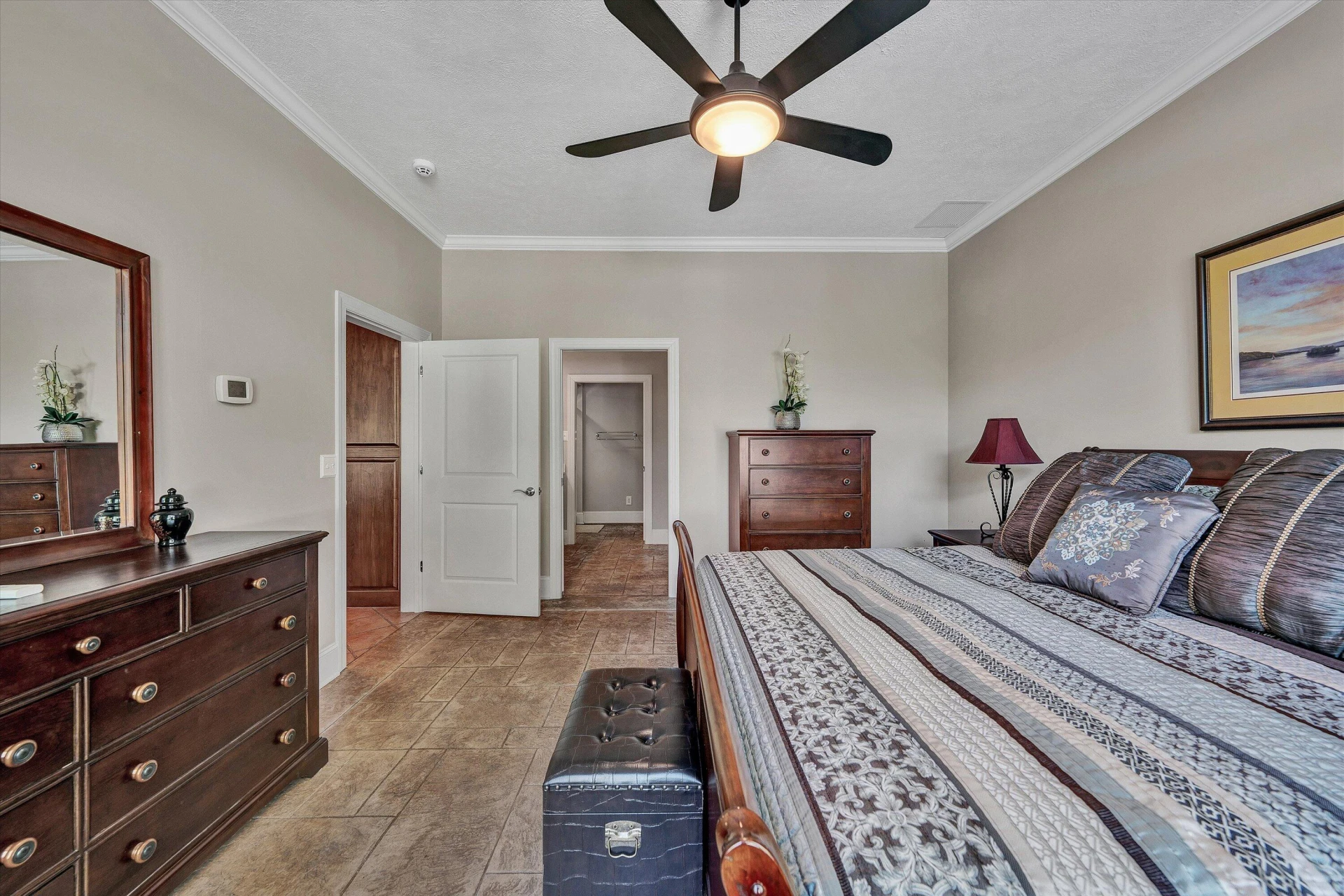 250 Deerwood DR - Photo 69