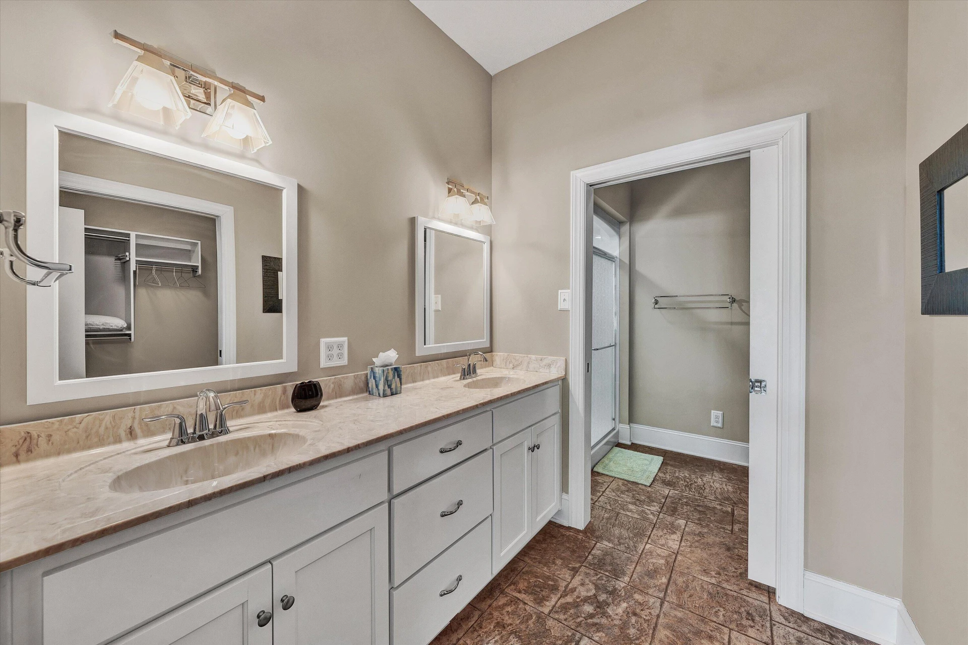 250 Deerwood DR - Photo 70