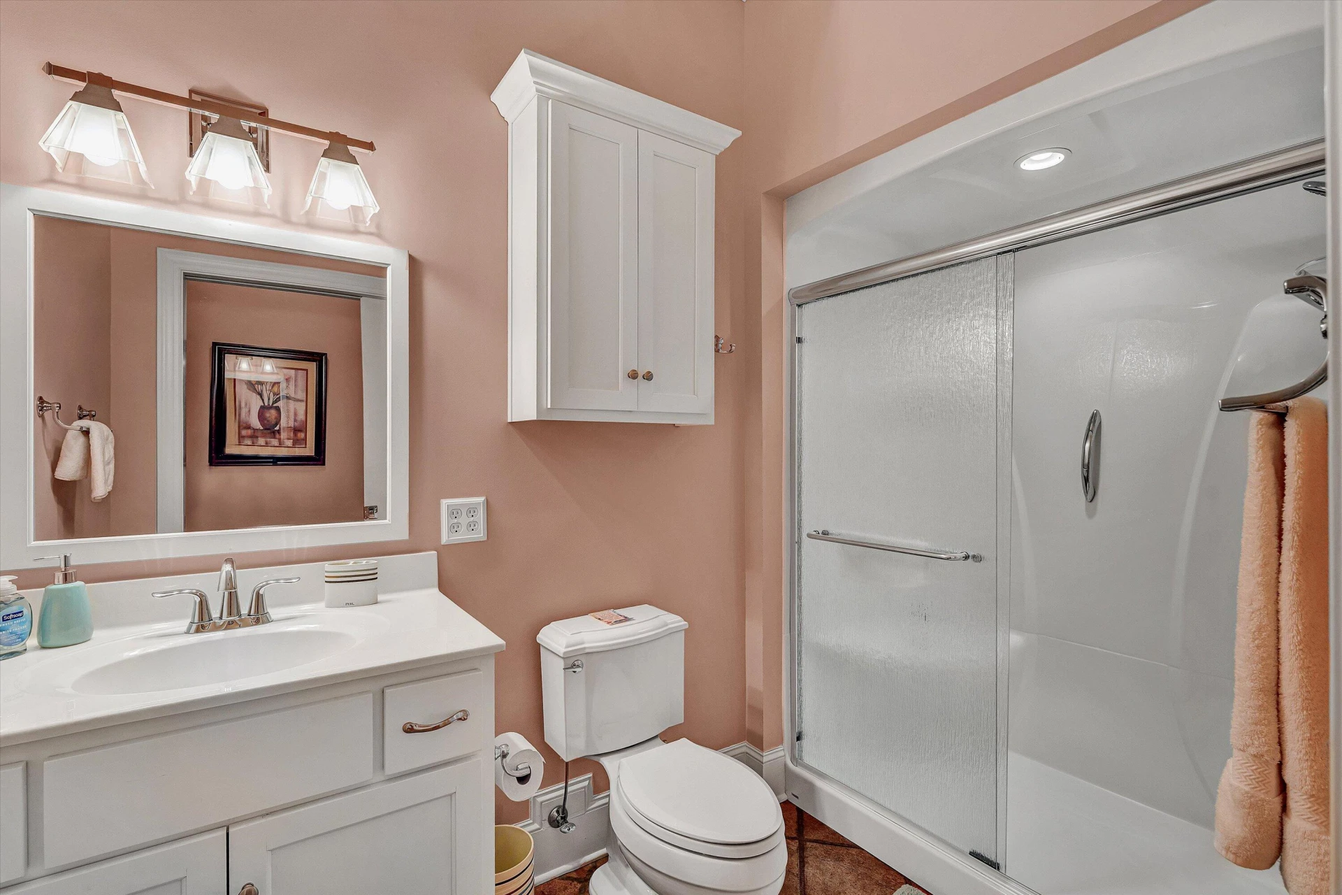 250 Deerwood DR - Photo 72