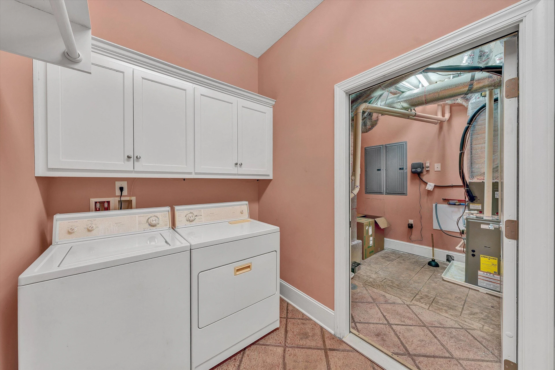 250 Deerwood DR - Photo 73