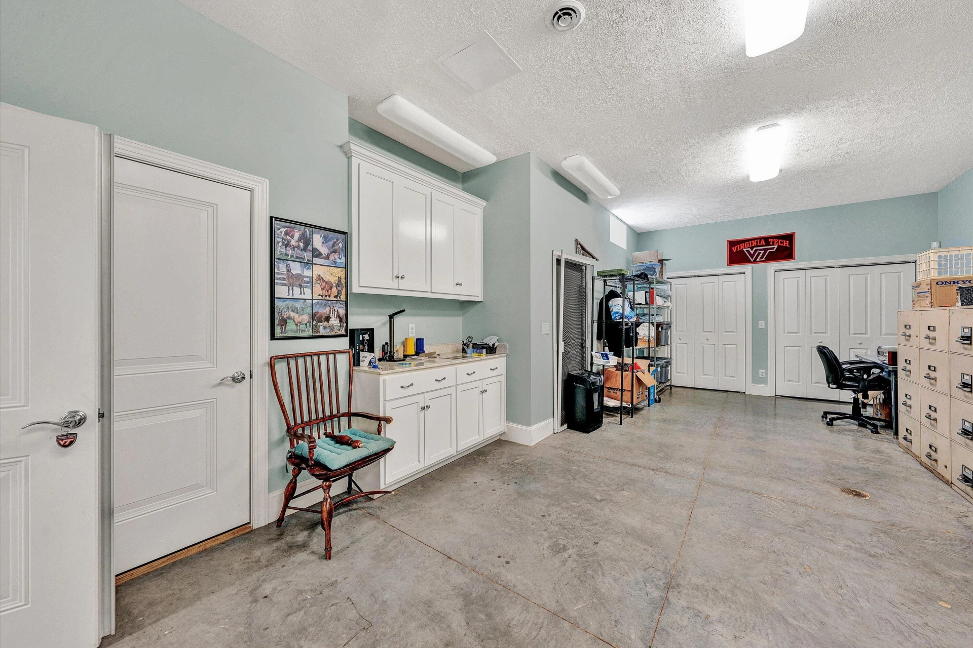 250 Deerwood DR - Photo 74