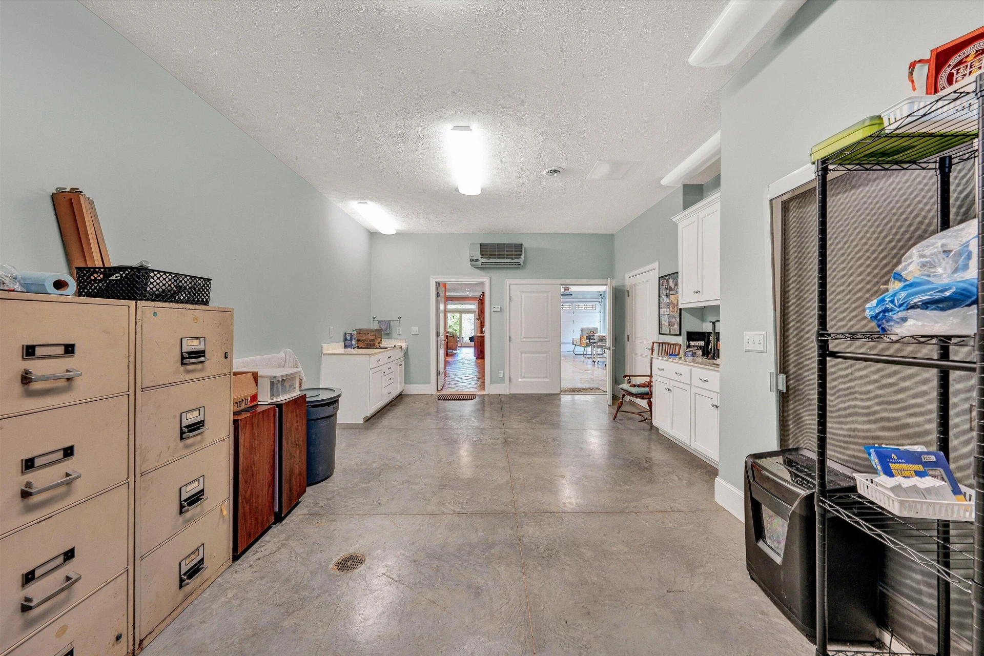 250 Deerwood DR - Photo 75