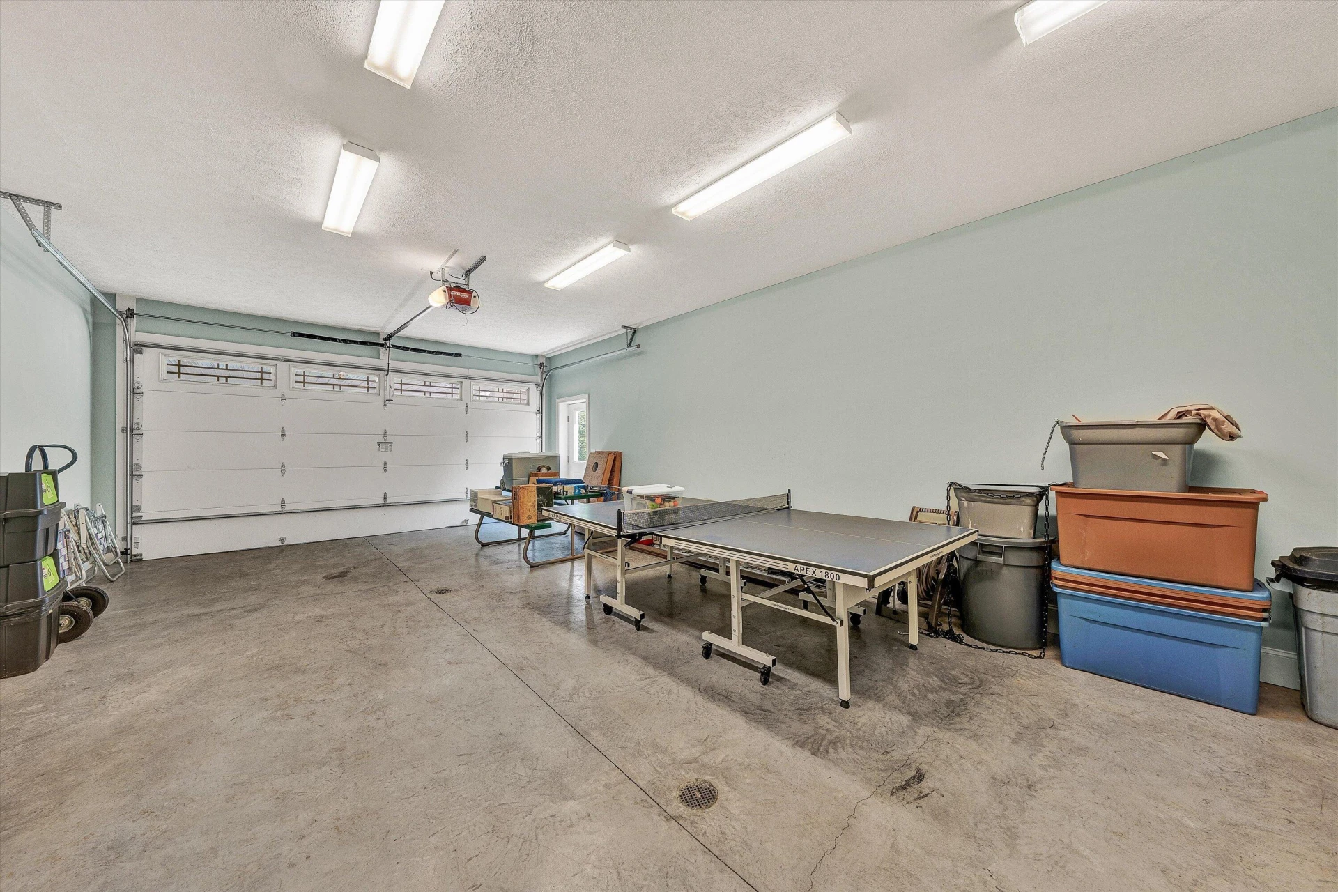 250 Deerwood DR - Photo 76