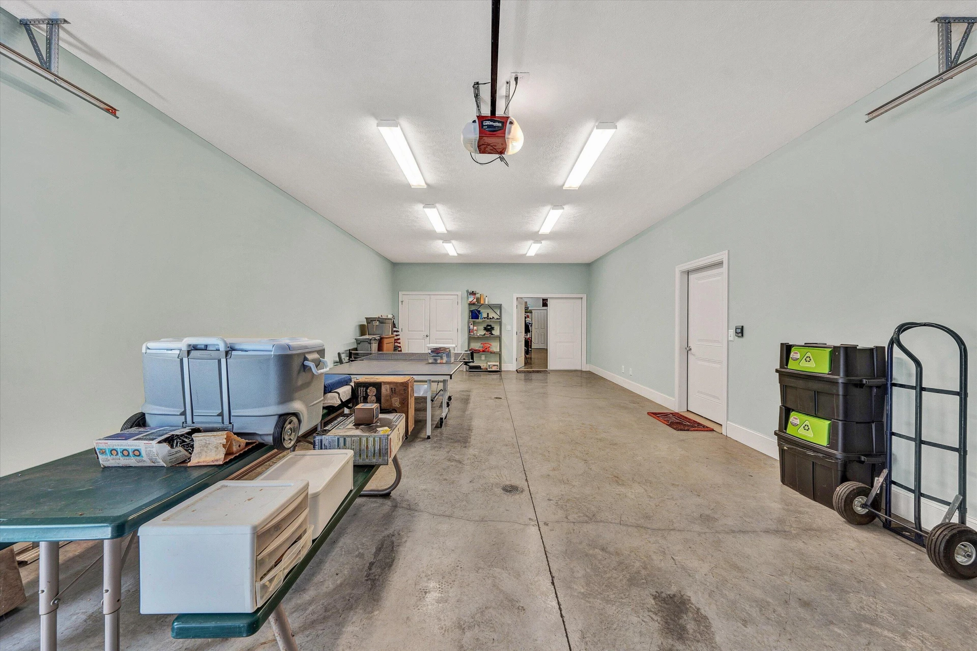 250 Deerwood DR - Photo 77