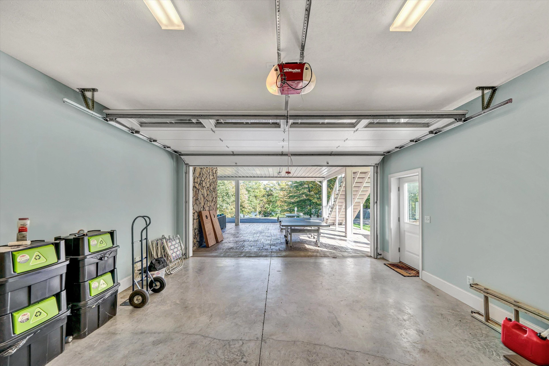 250 Deerwood DR - Photo 78