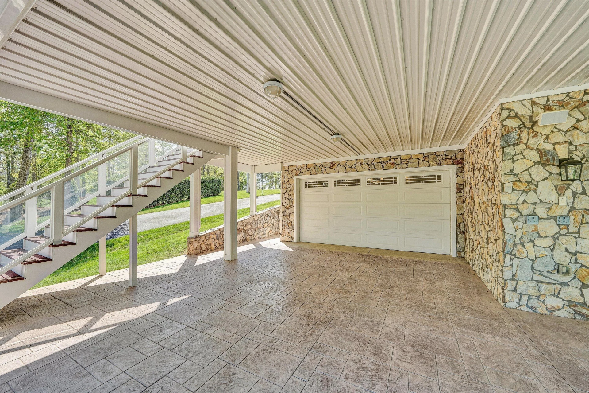 250 Deerwood DR - Photo 79