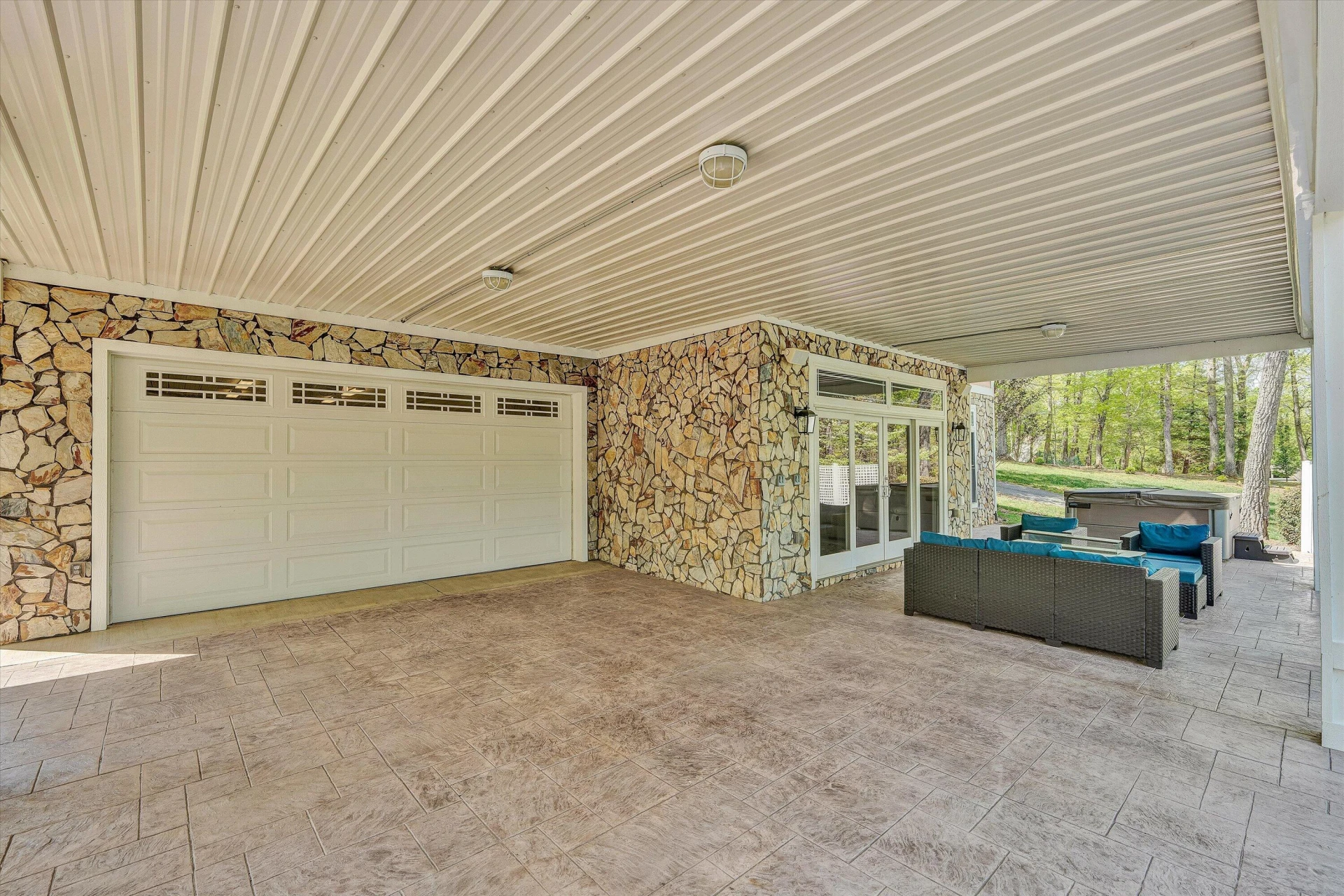 250 Deerwood DR - Photo 80