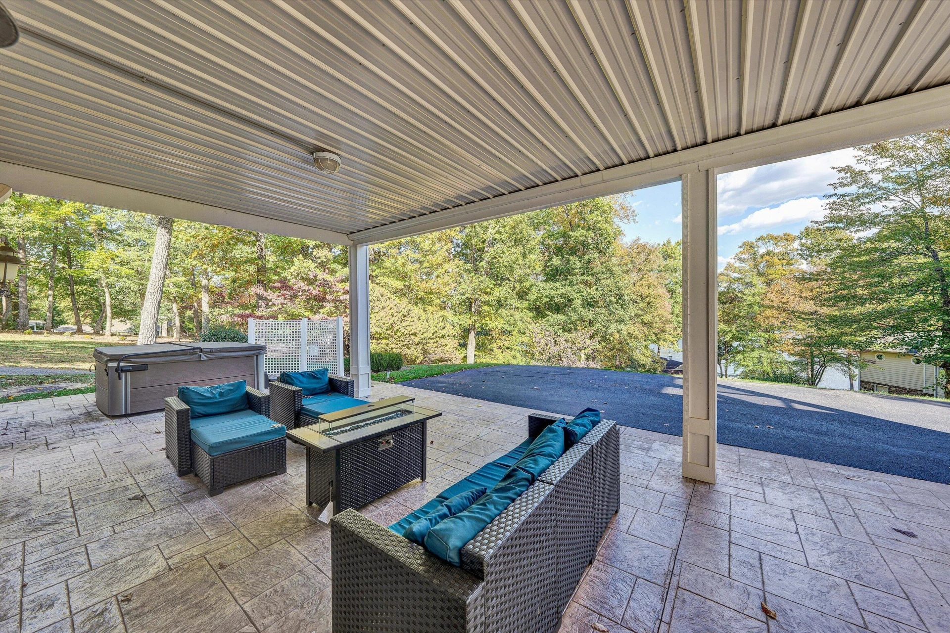 250 Deerwood DR - Photo 81