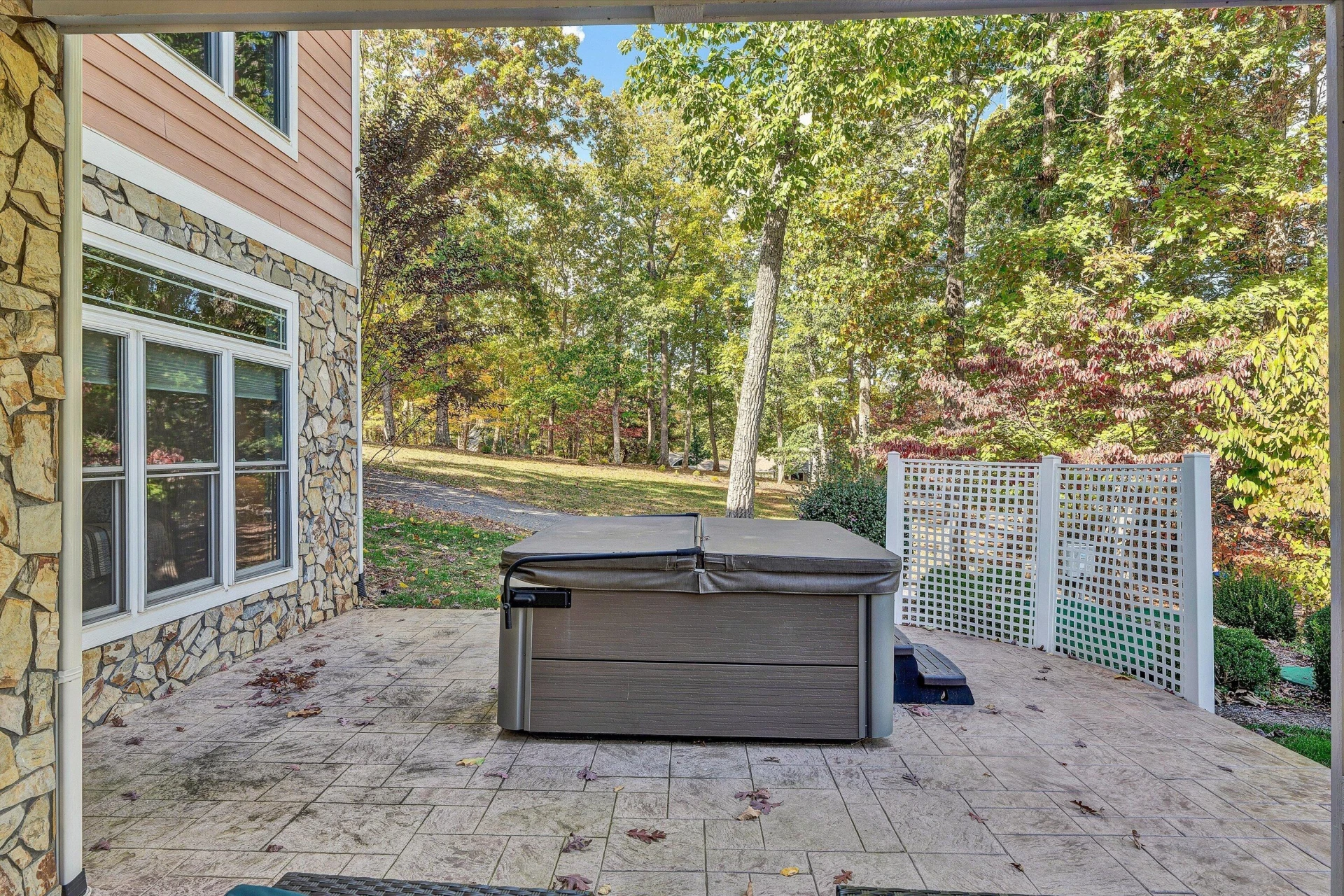 250 Deerwood DR - Photo 82
