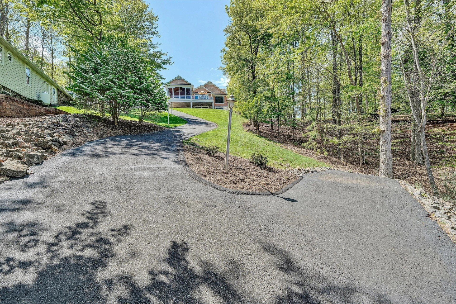 250 Deerwood DR - Photo 86