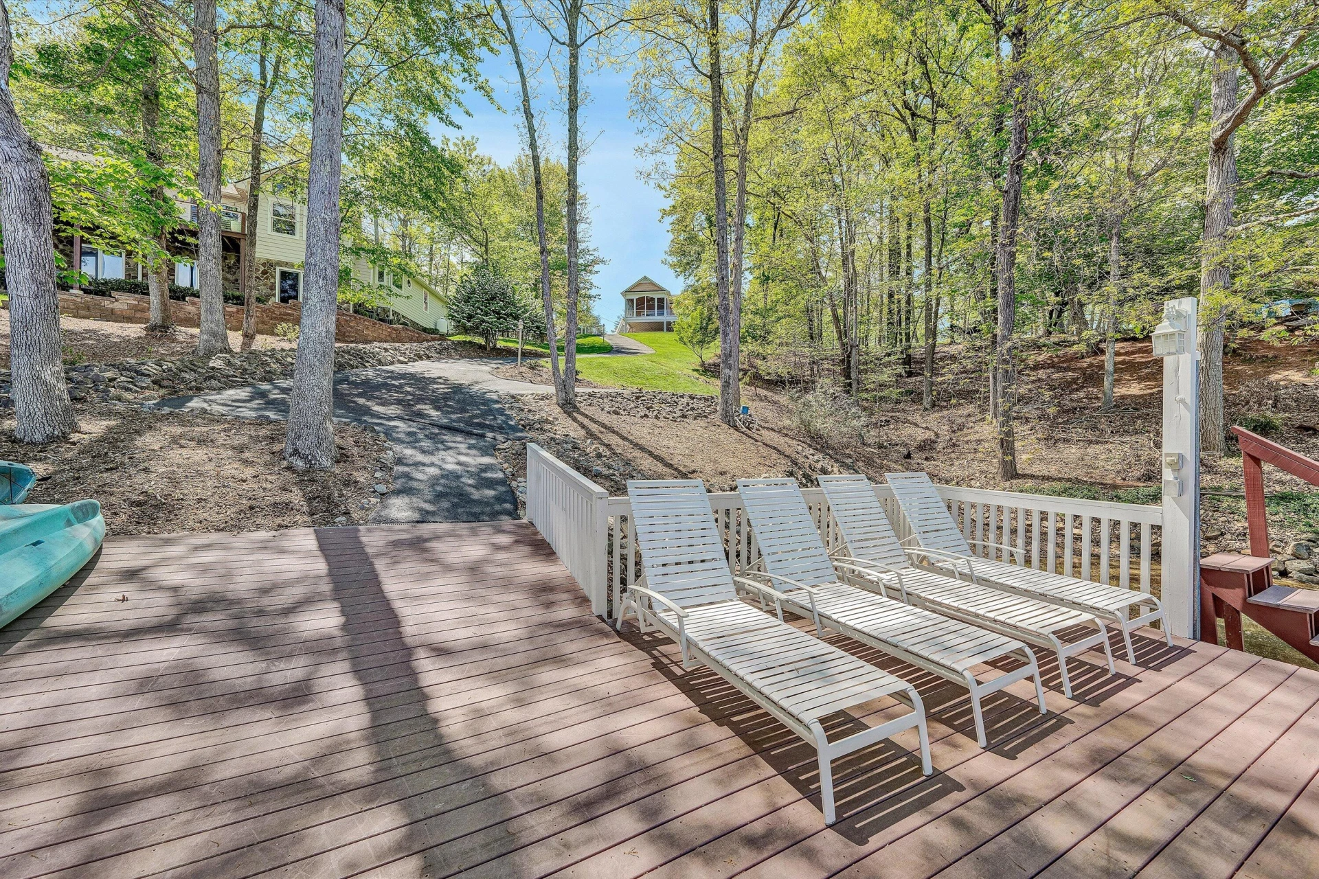 250 Deerwood DR - Photo 88