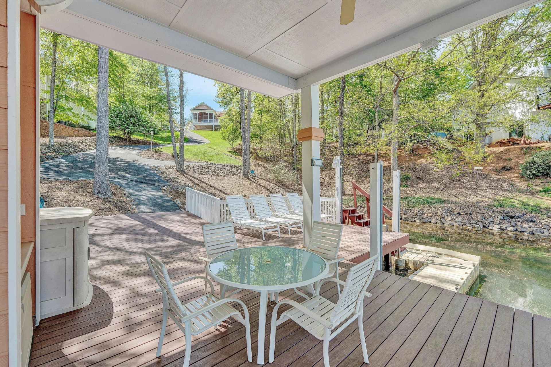 250 Deerwood DR - Photo 89