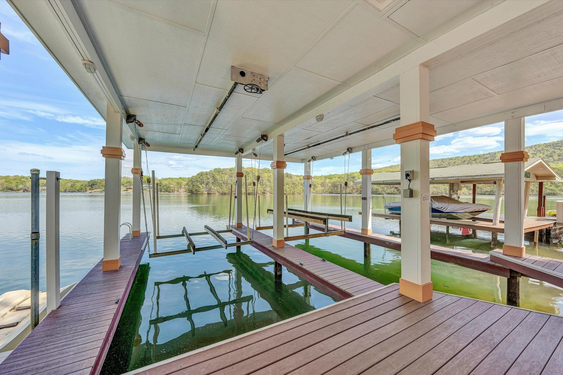 250 Deerwood DR - Photo 90