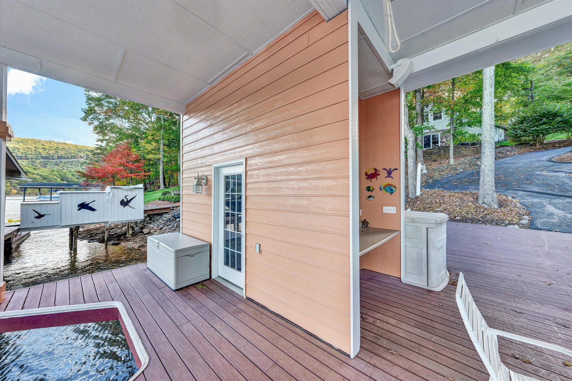 250 Deerwood DR - Photo 91