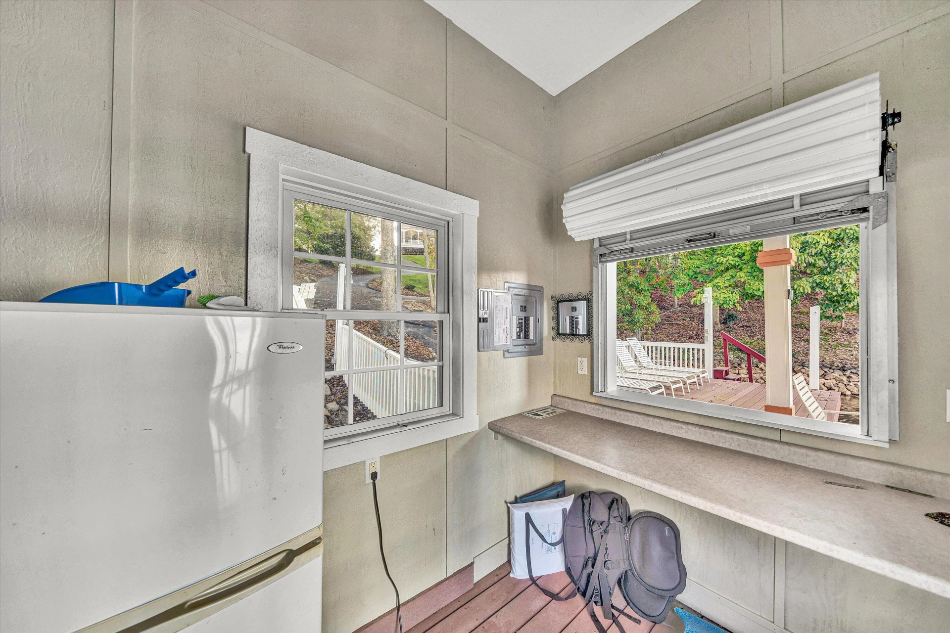 250 Deerwood DR - Photo 92