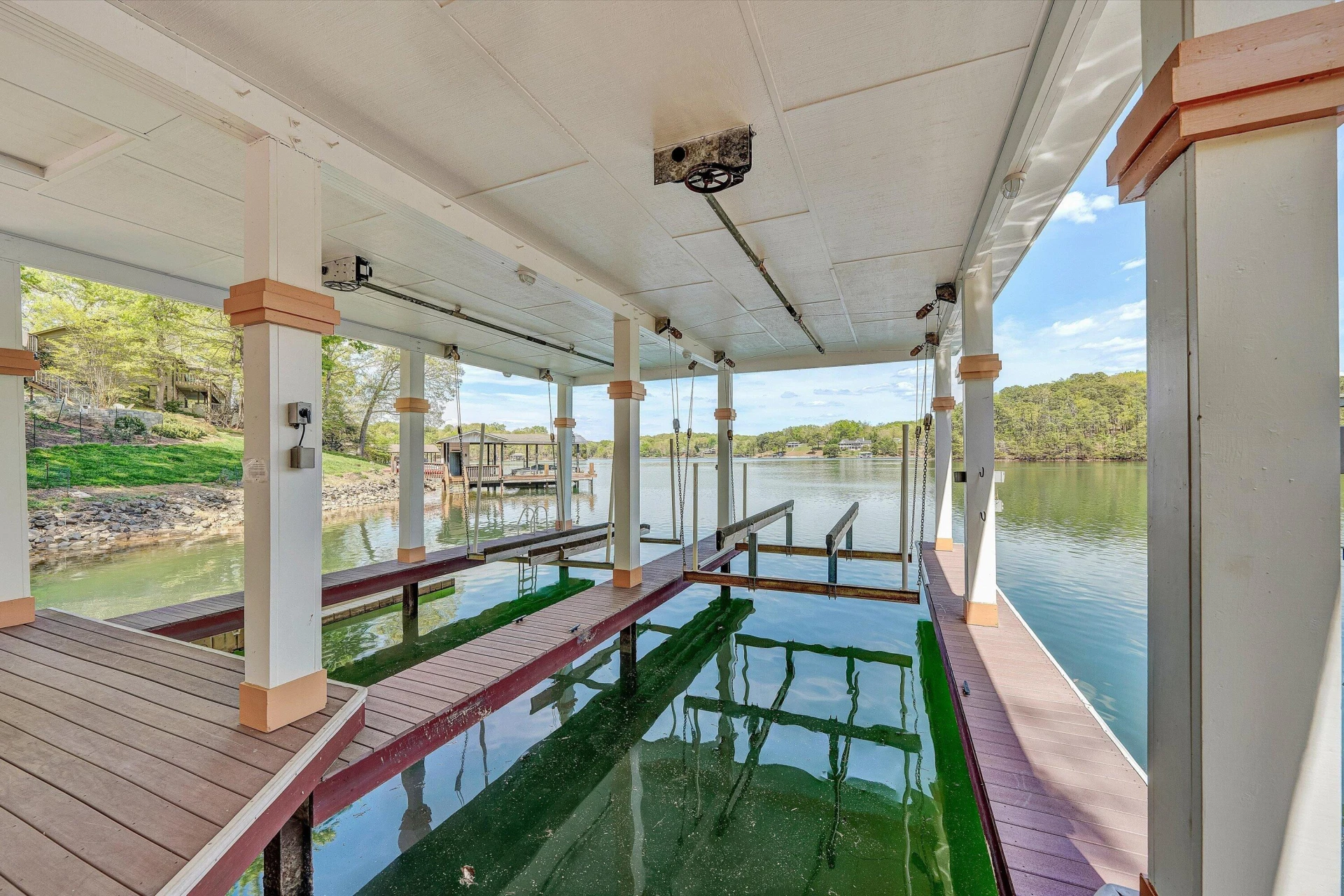 250 Deerwood DR - Photo 93