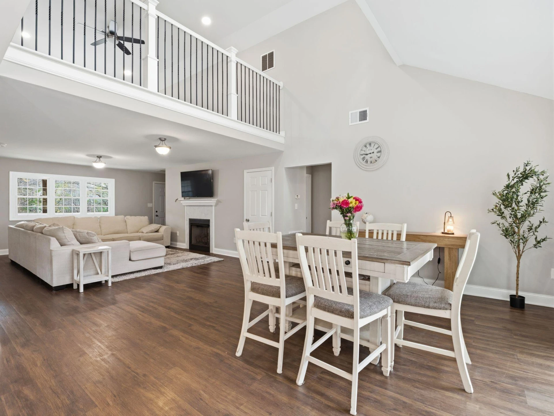 10071 Fortune Ridge RD - Photo 10