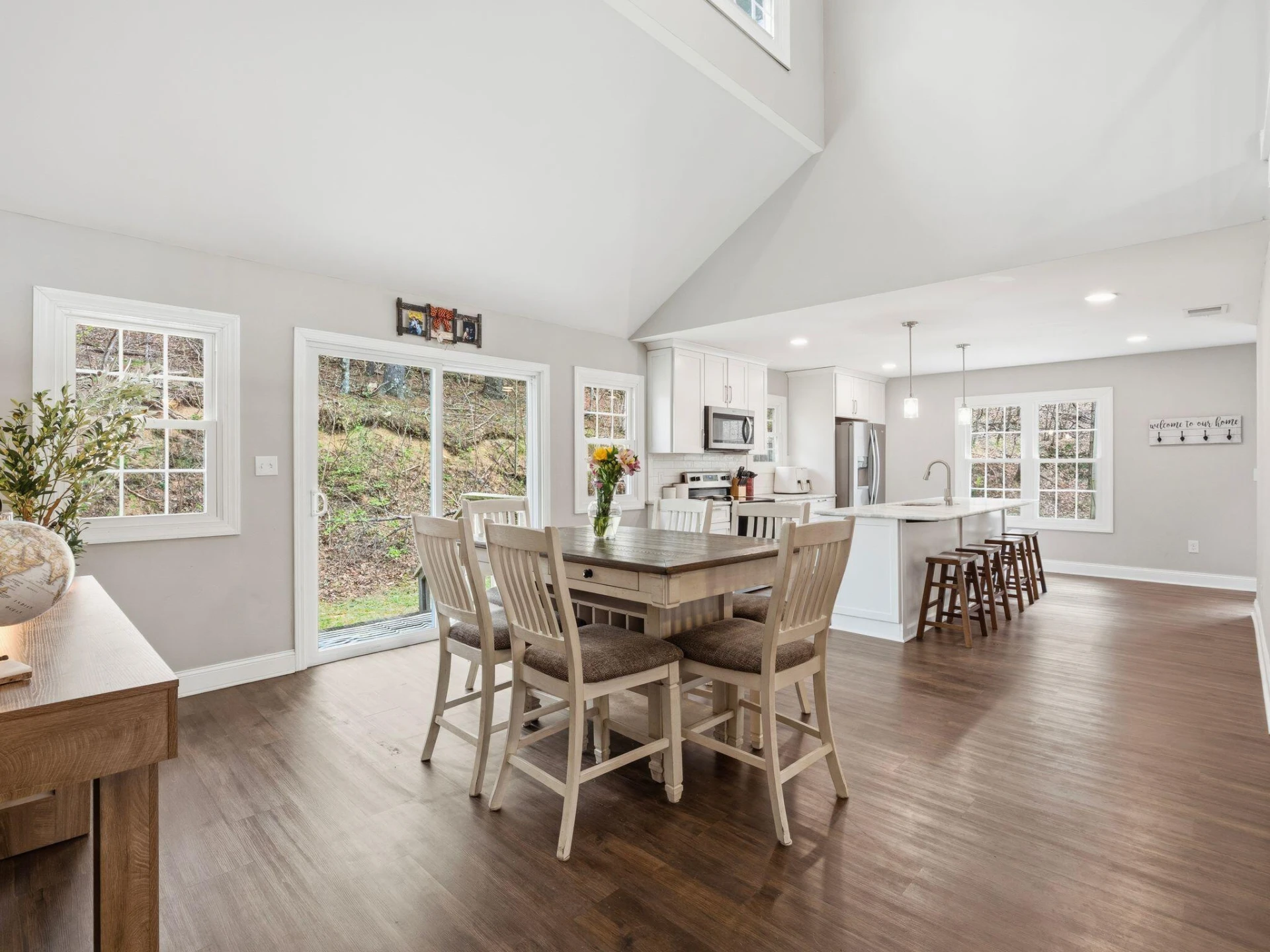 10071 Fortune Ridge RD - Photo 11