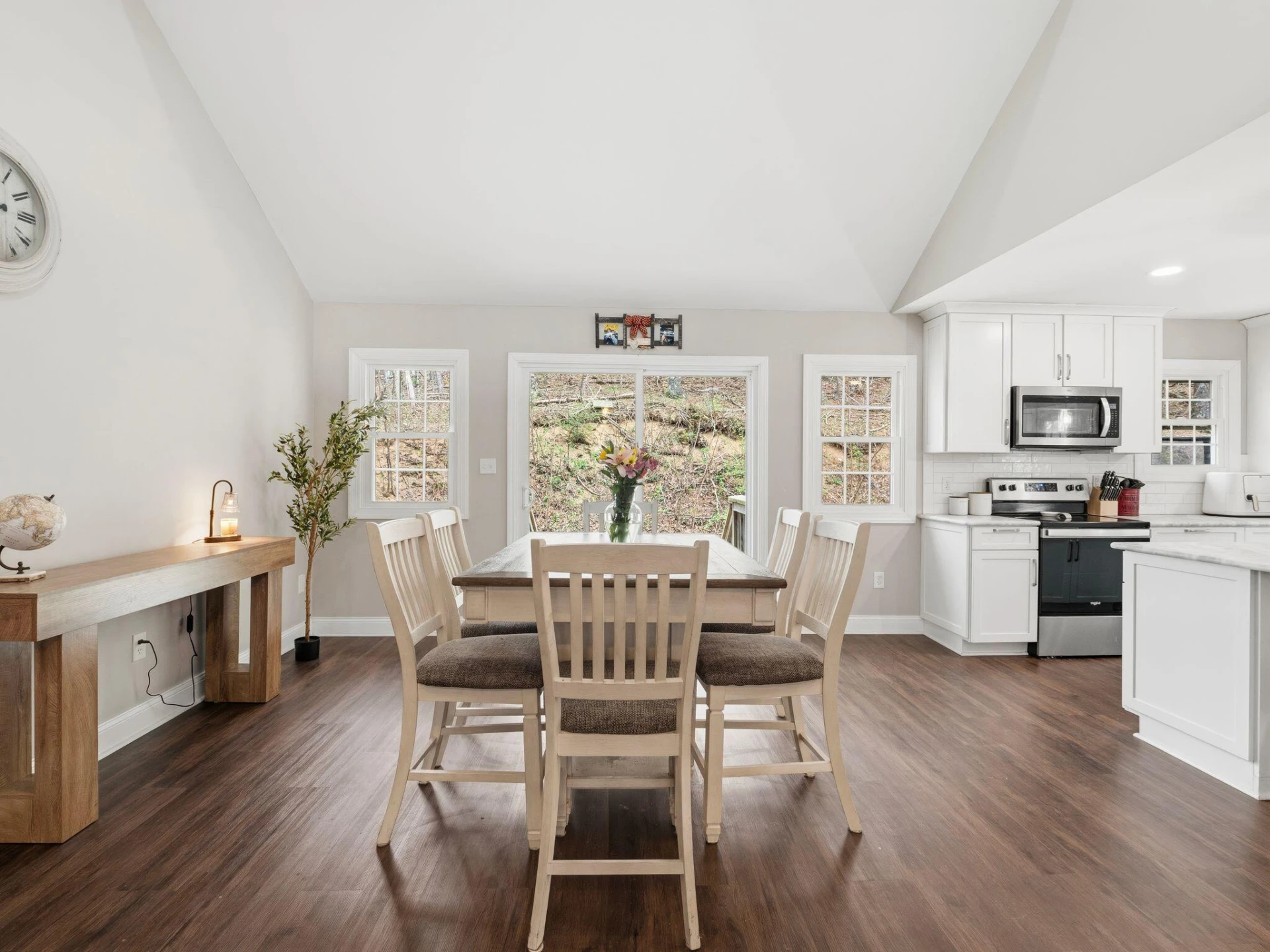 10071 Fortune Ridge RD - Photo 12
