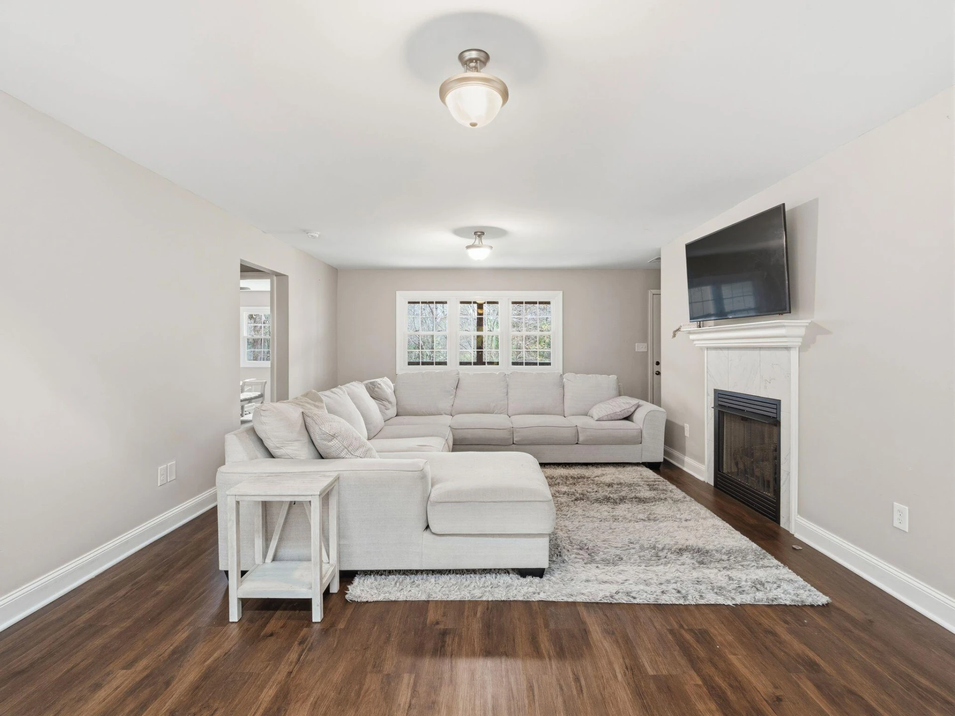 10071 Fortune Ridge RD - Photo 13