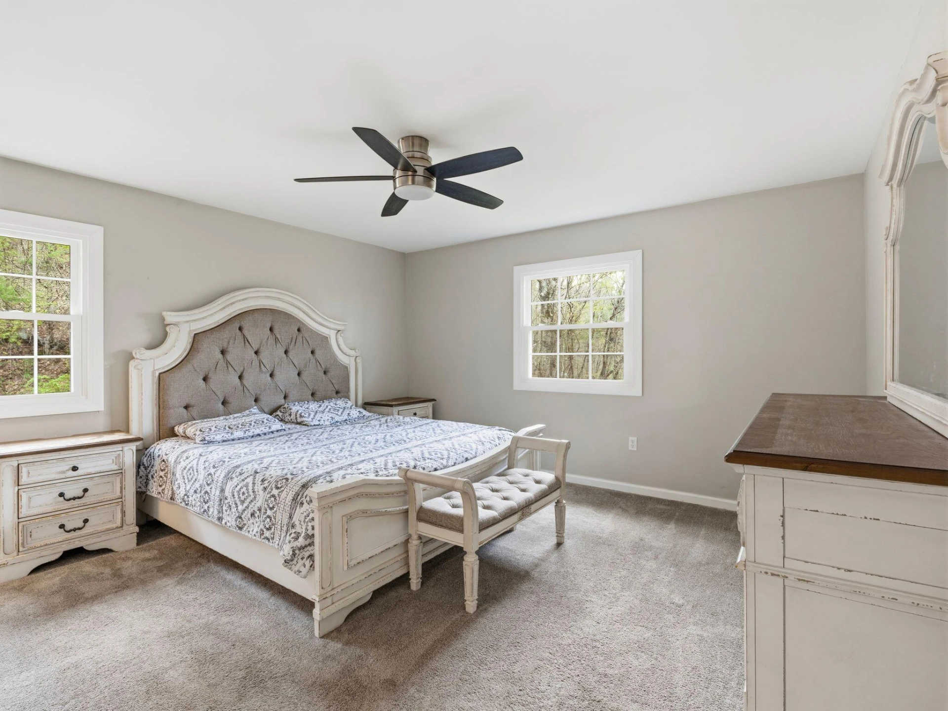 10071 Fortune Ridge RD - Photo 14