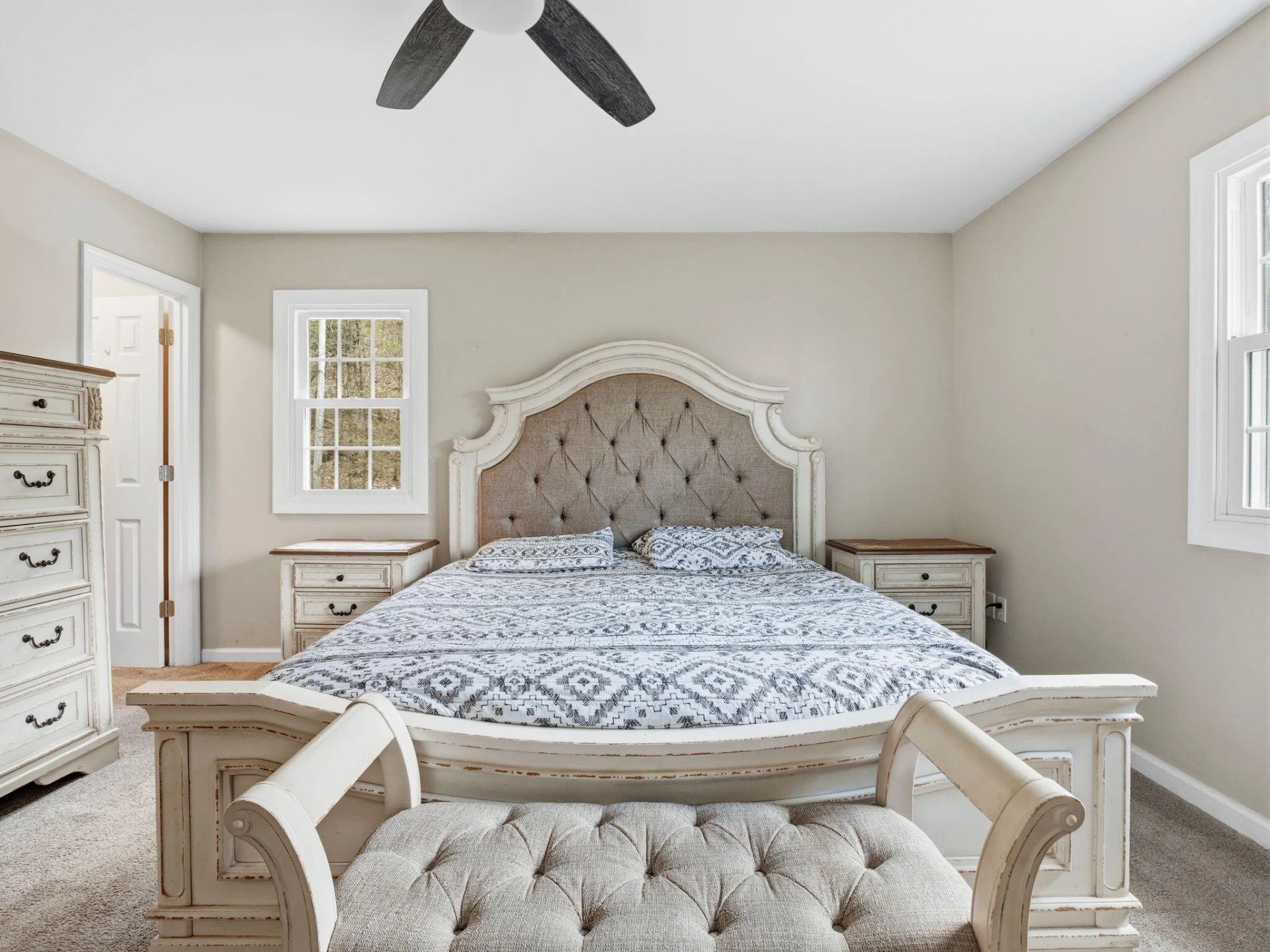 10071 Fortune Ridge RD - Photo 15