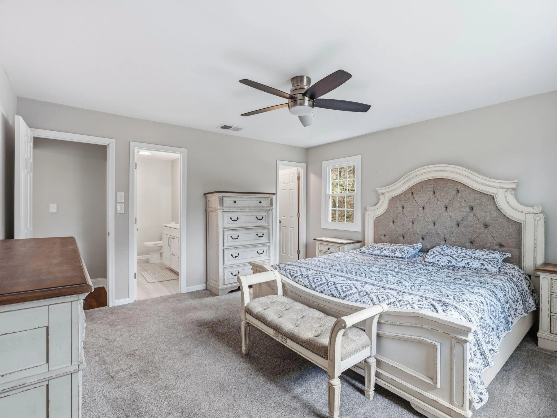 10071 Fortune Ridge RD - Photo 16