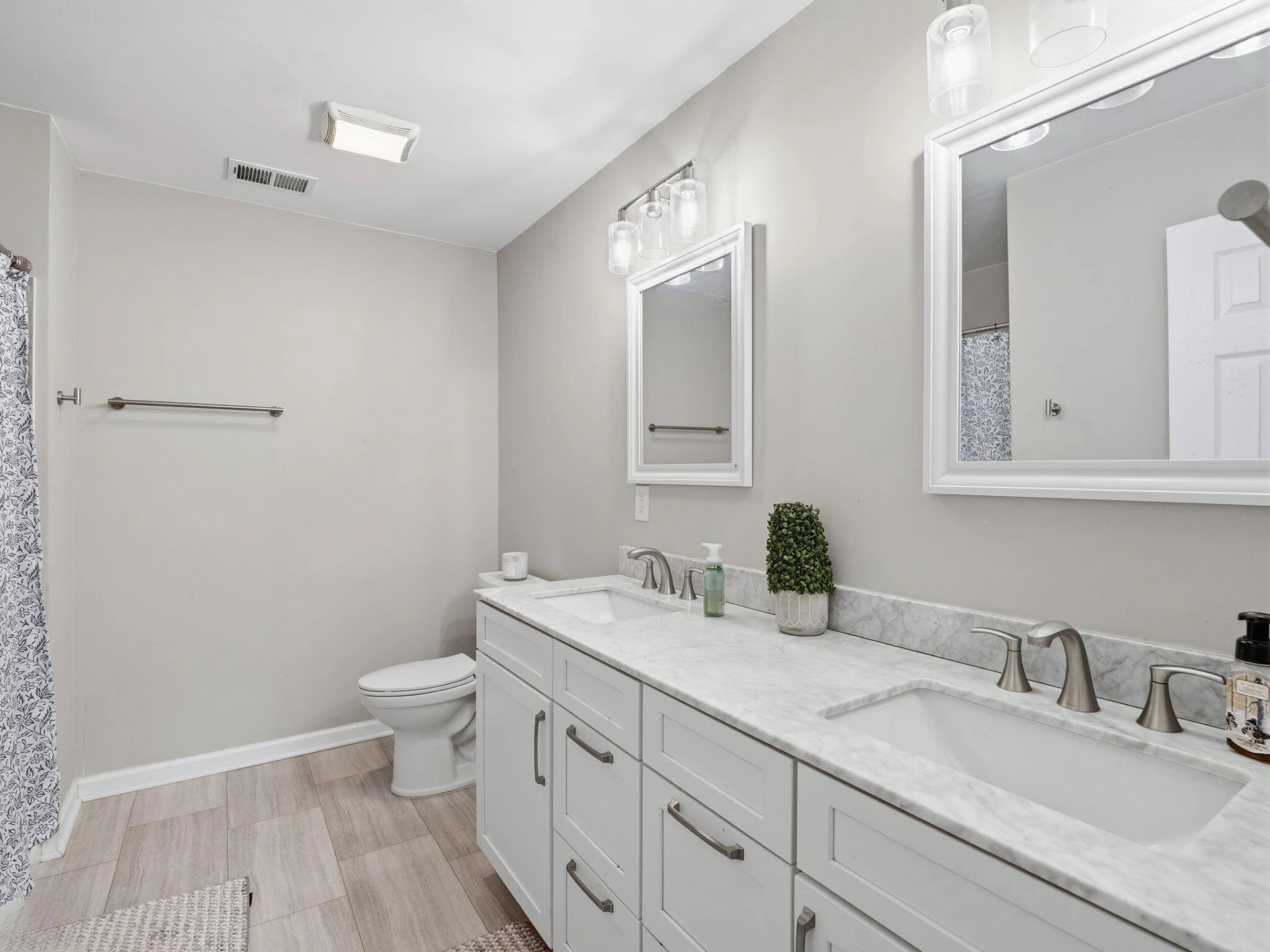 10071 Fortune Ridge RD - Photo 17