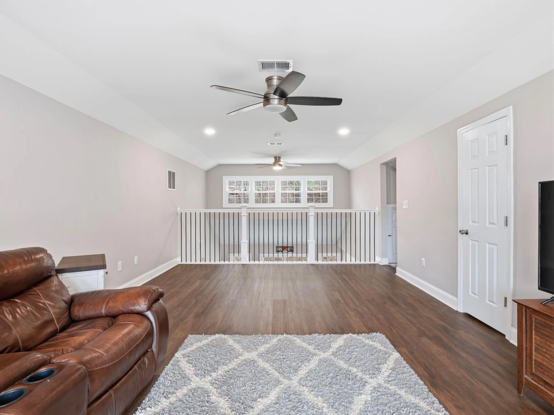 10071 Fortune Ridge RD - Photo 19