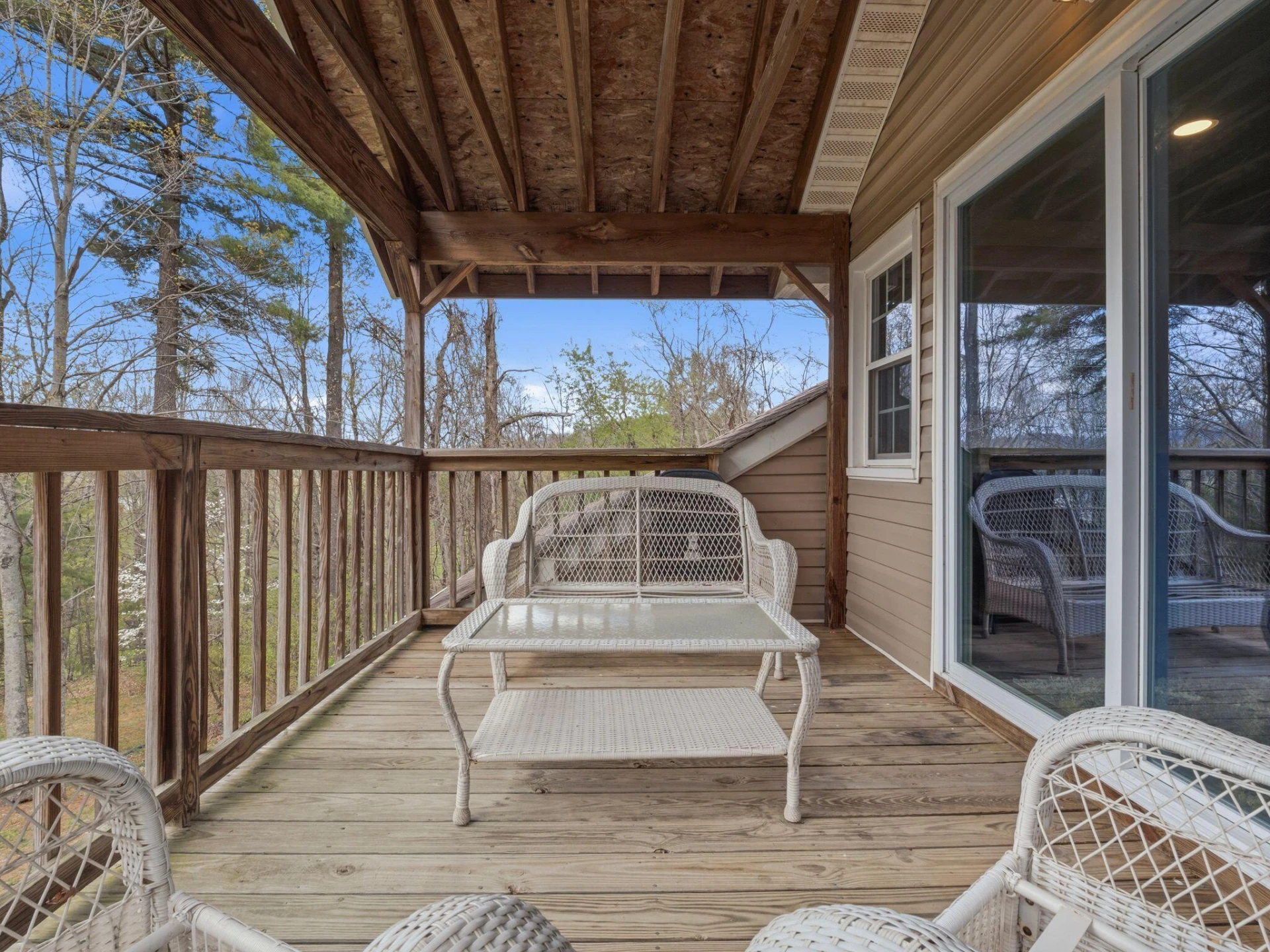 10071 Fortune Ridge RD - Photo 20