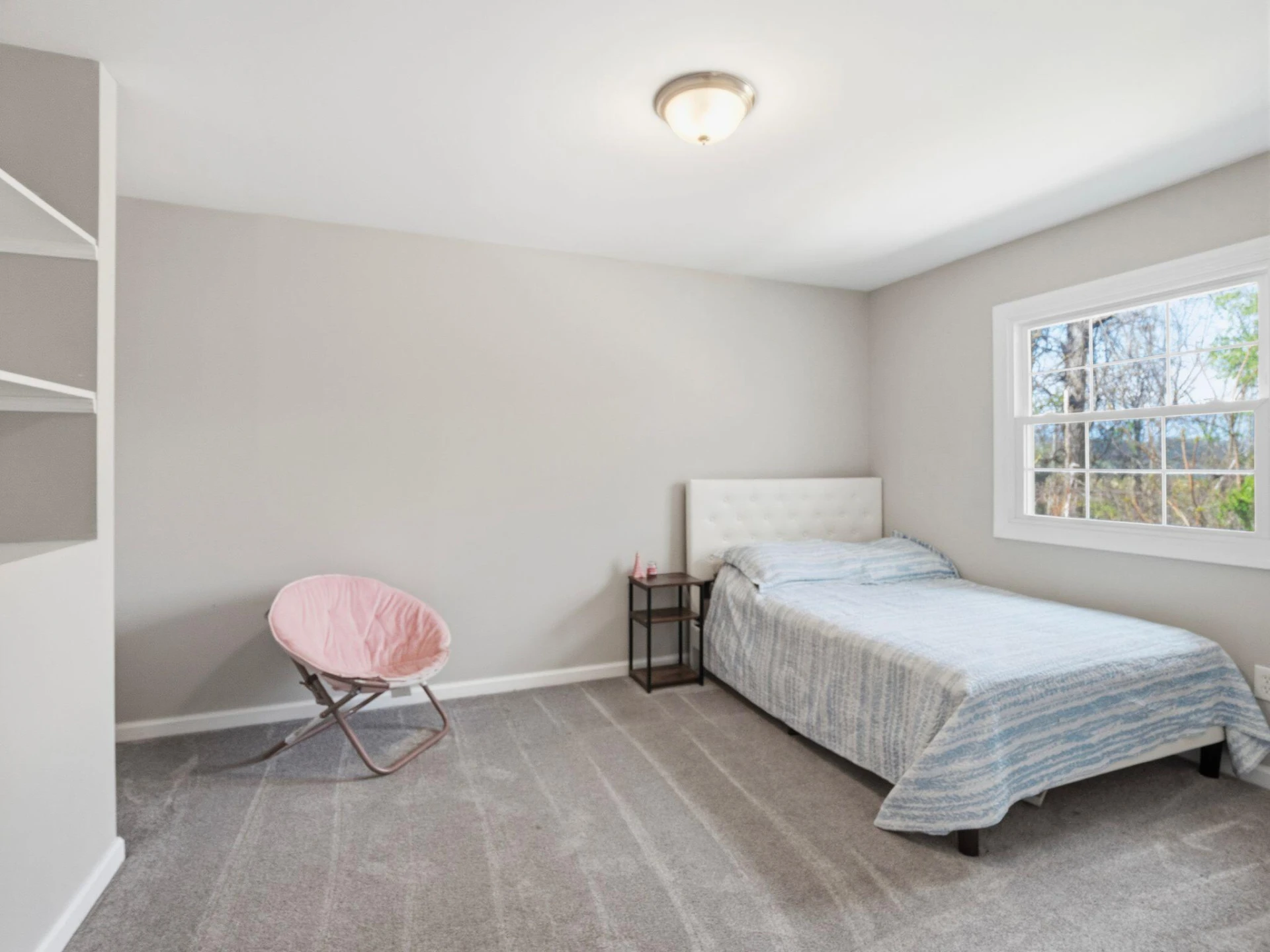 10071 Fortune Ridge RD - Photo 21