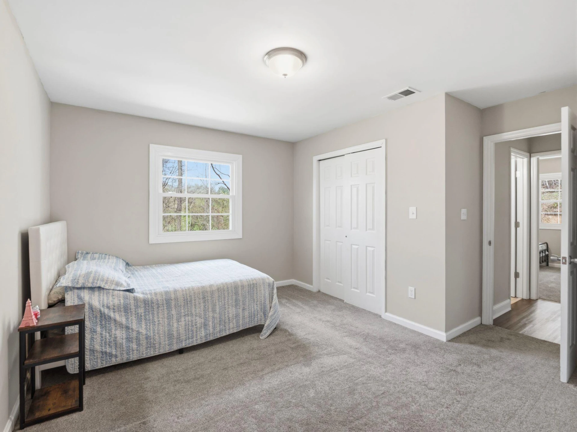 10071 Fortune Ridge RD - Photo 22