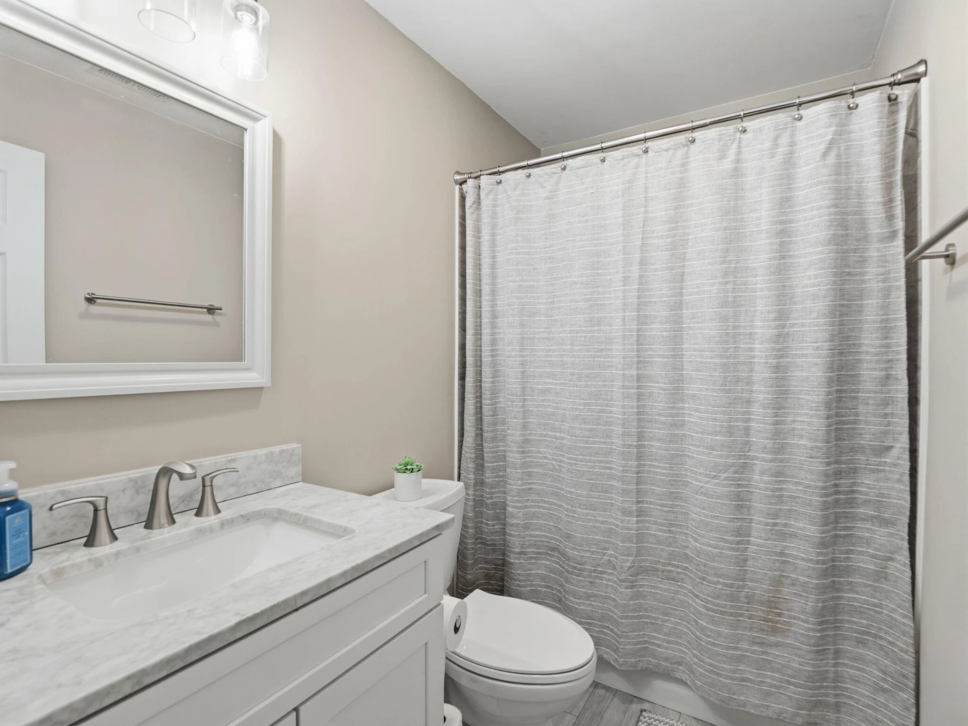 10071 Fortune Ridge RD - Photo 23