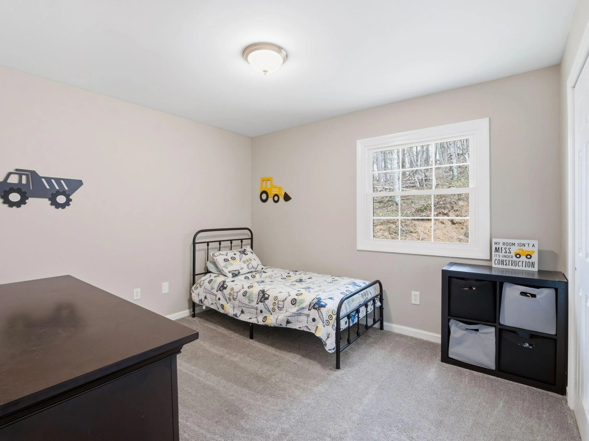 10071 Fortune Ridge RD - Photo 24