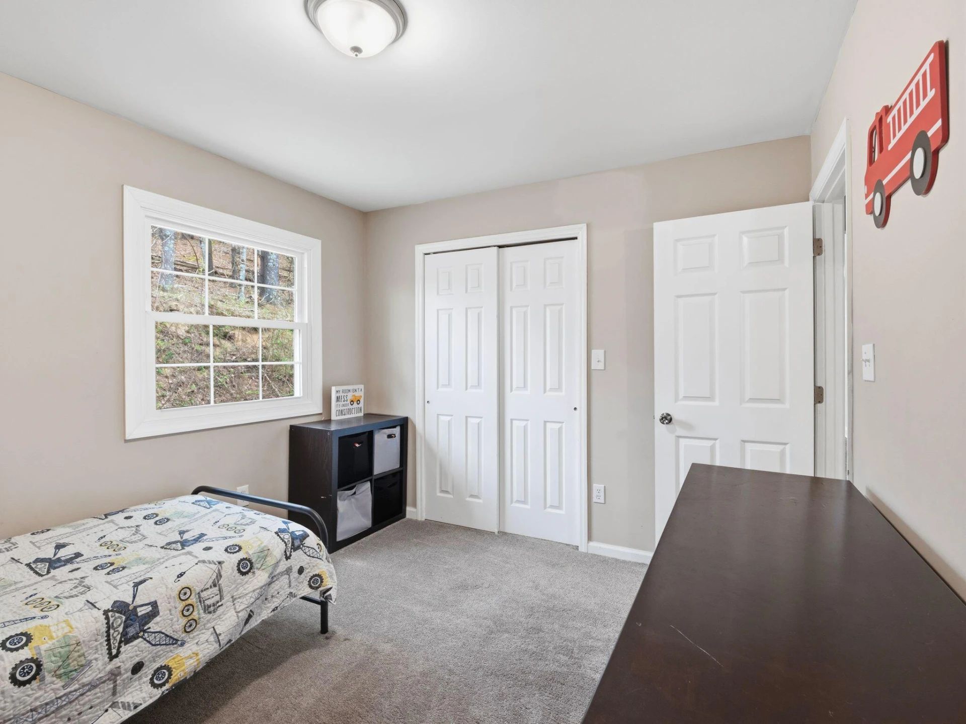 10071 Fortune Ridge RD - Photo 25