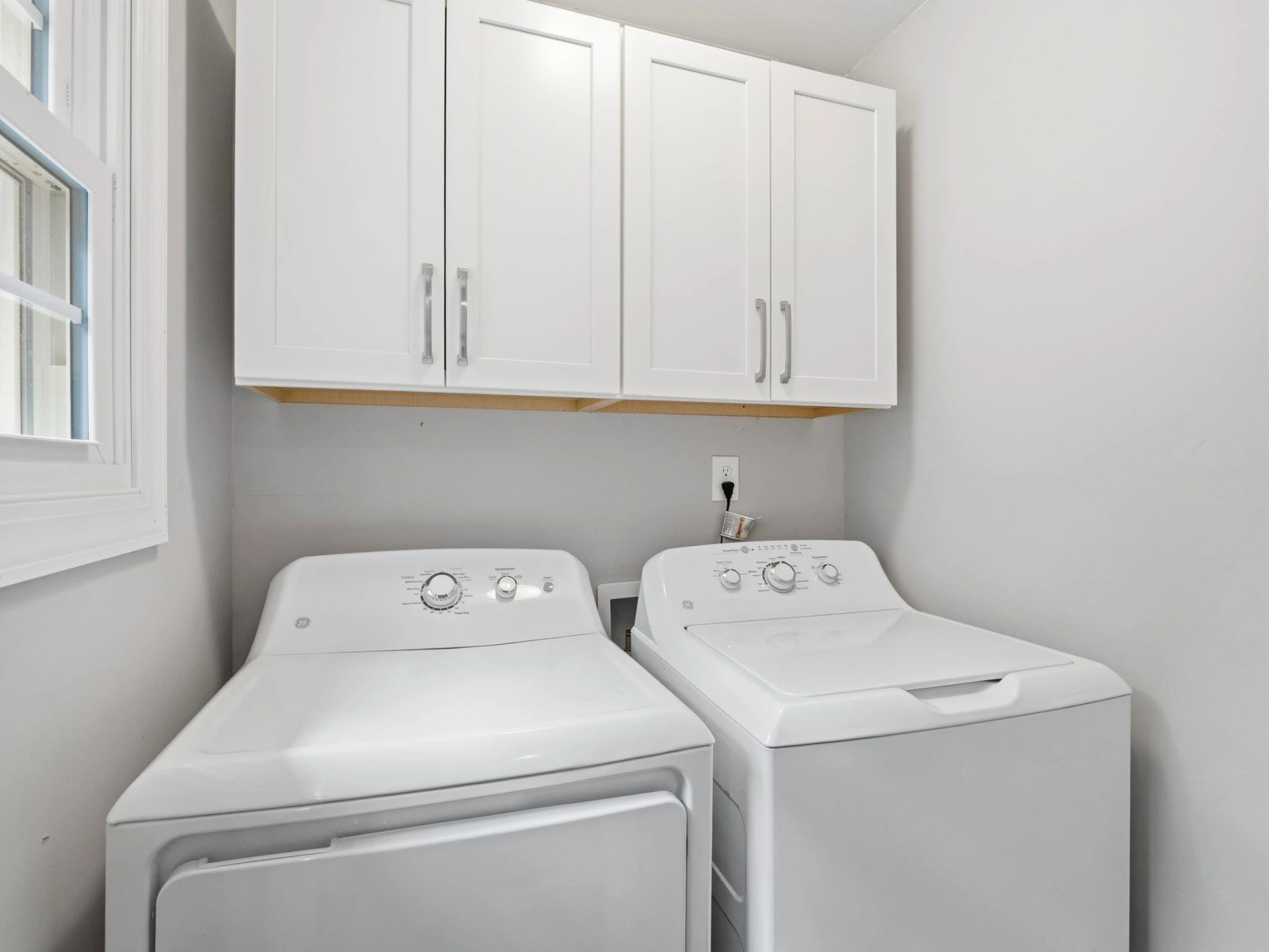 10071 Fortune Ridge RD - Photo 26
