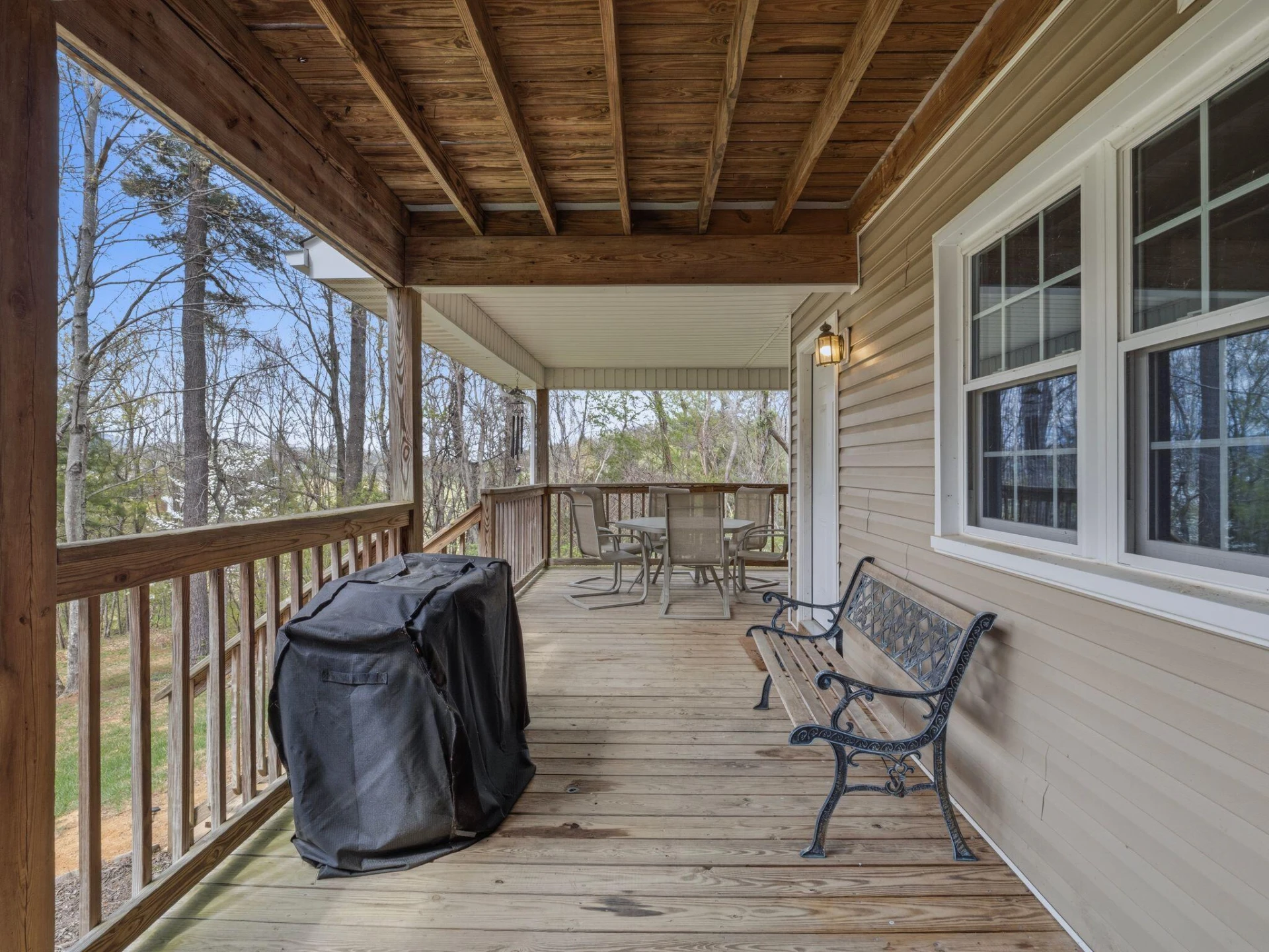 10071 Fortune Ridge RD - Photo 27