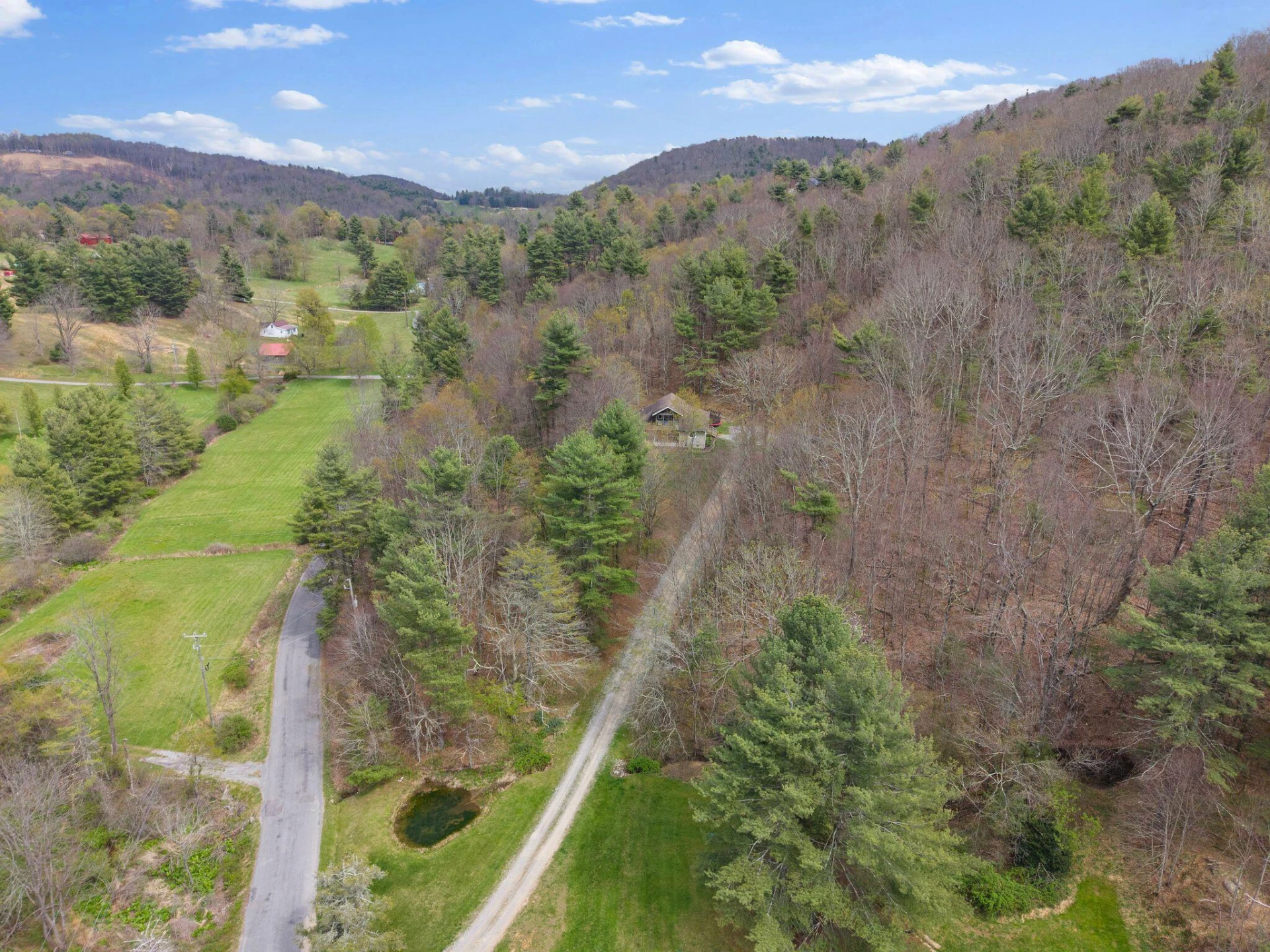 10071 Fortune Ridge RD - Photo 29
