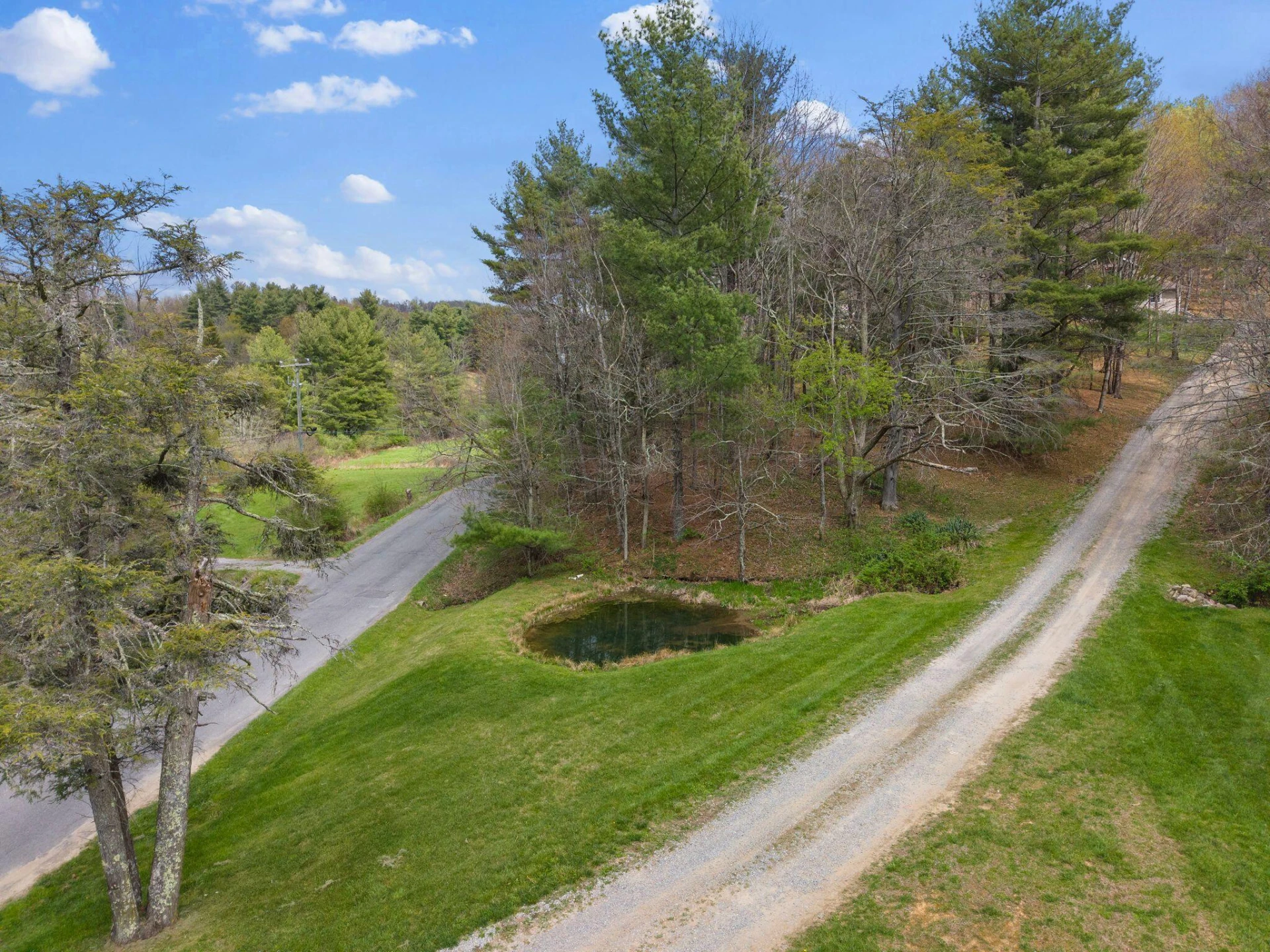 10071 Fortune Ridge RD - Photo 30